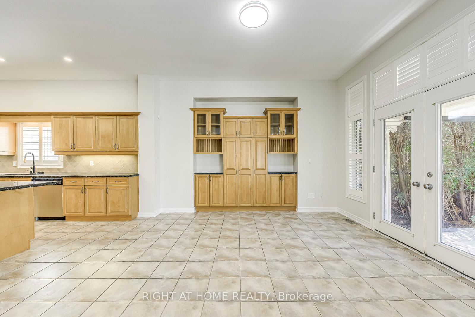 Photo 44 of 8 Hackamore Court, Hamilton, Meadowlands — HOMEH
