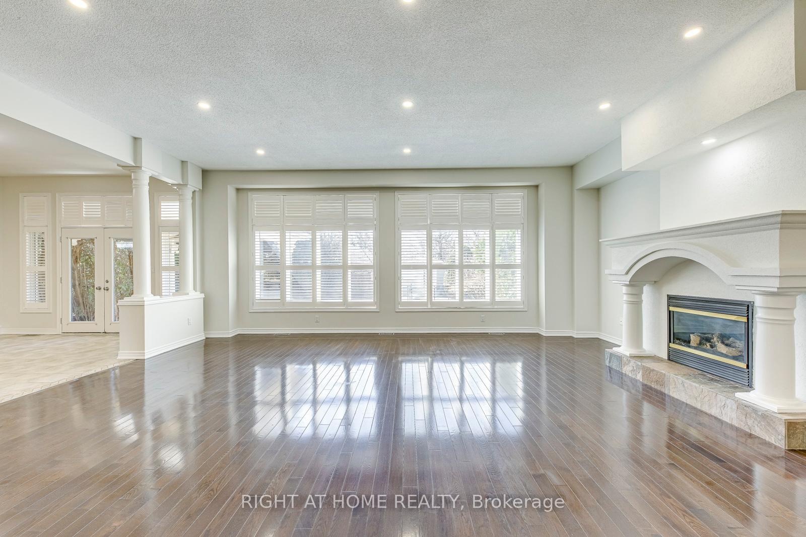 Photo 43 of 8 Hackamore Court, Hamilton, Meadowlands — HOMEH