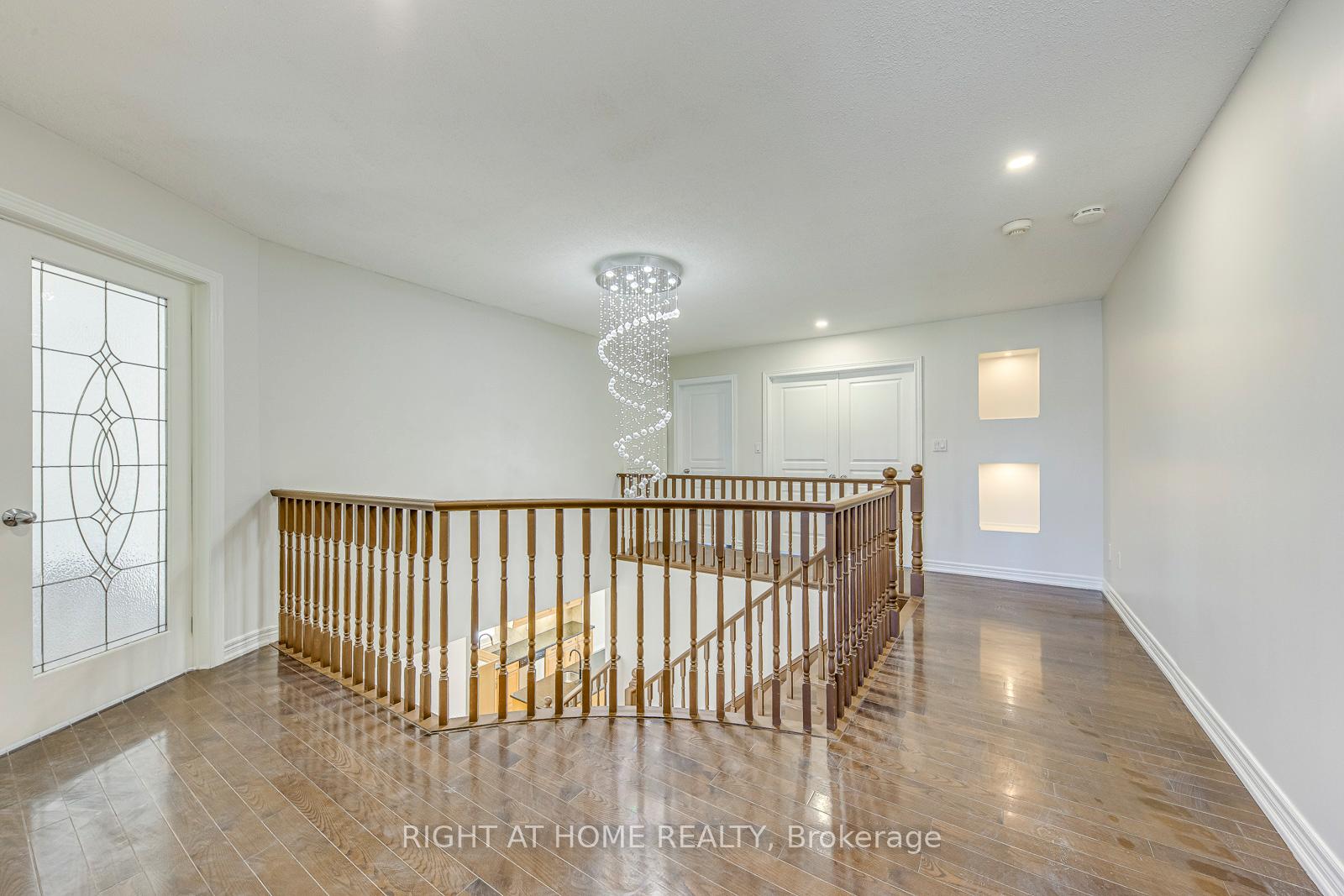 Photo 27 of 8 Hackamore Court, Hamilton, Meadowlands — HOMEH