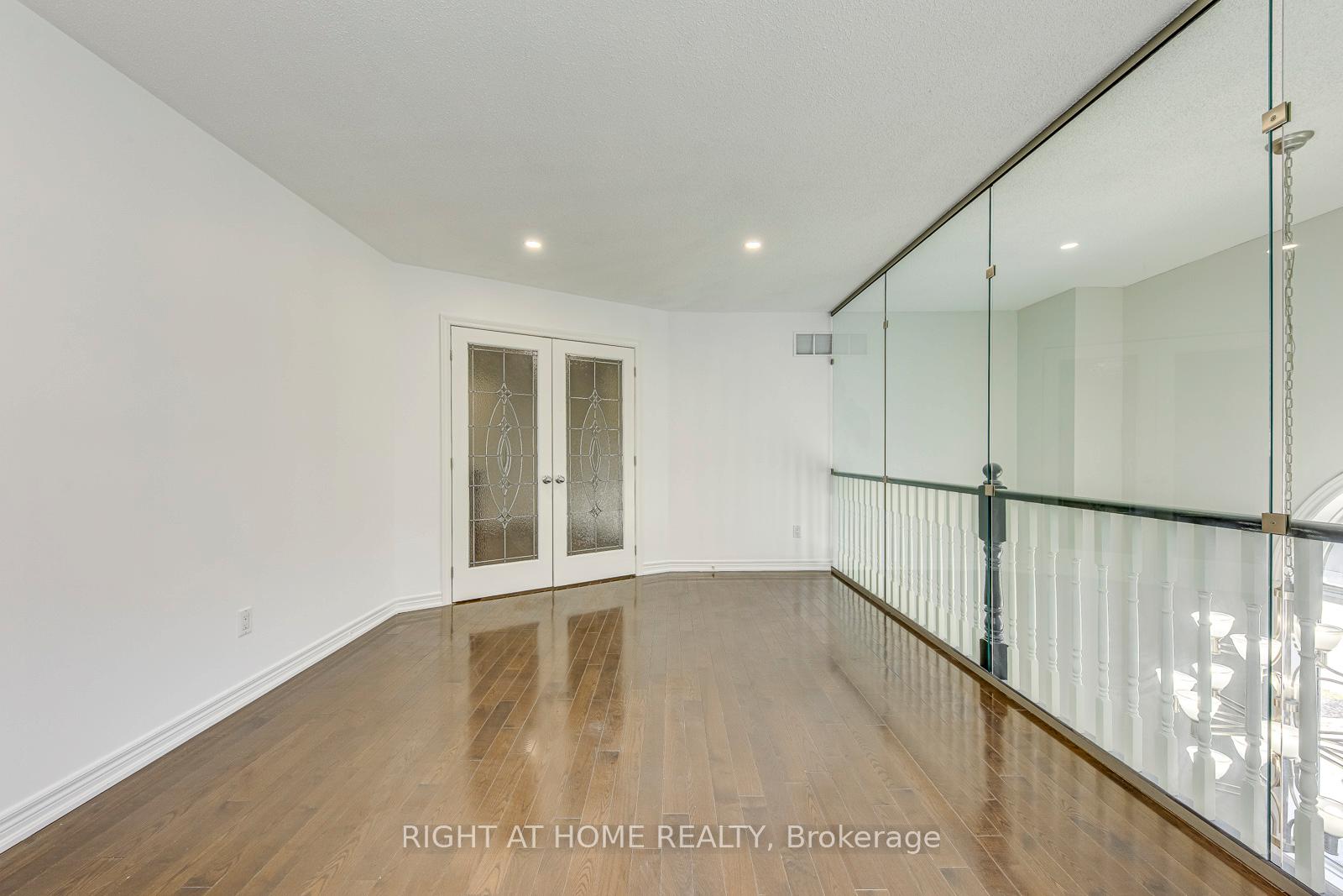 Photo 47 of 8 Hackamore Court, Hamilton, Meadowlands — HOMEH