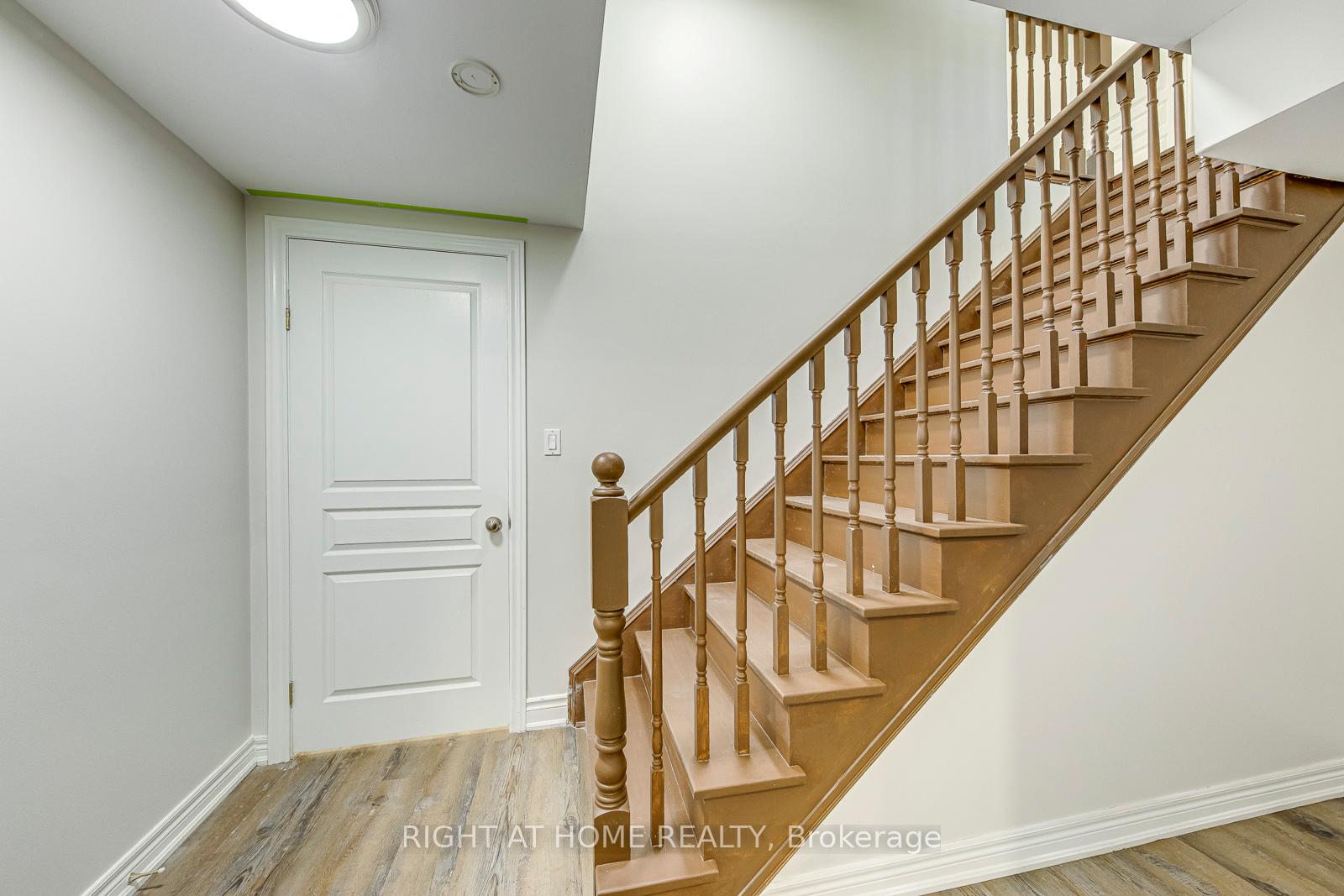 Photo 22 of 8 Hackamore Court, Hamilton, Meadowlands — HOMEH