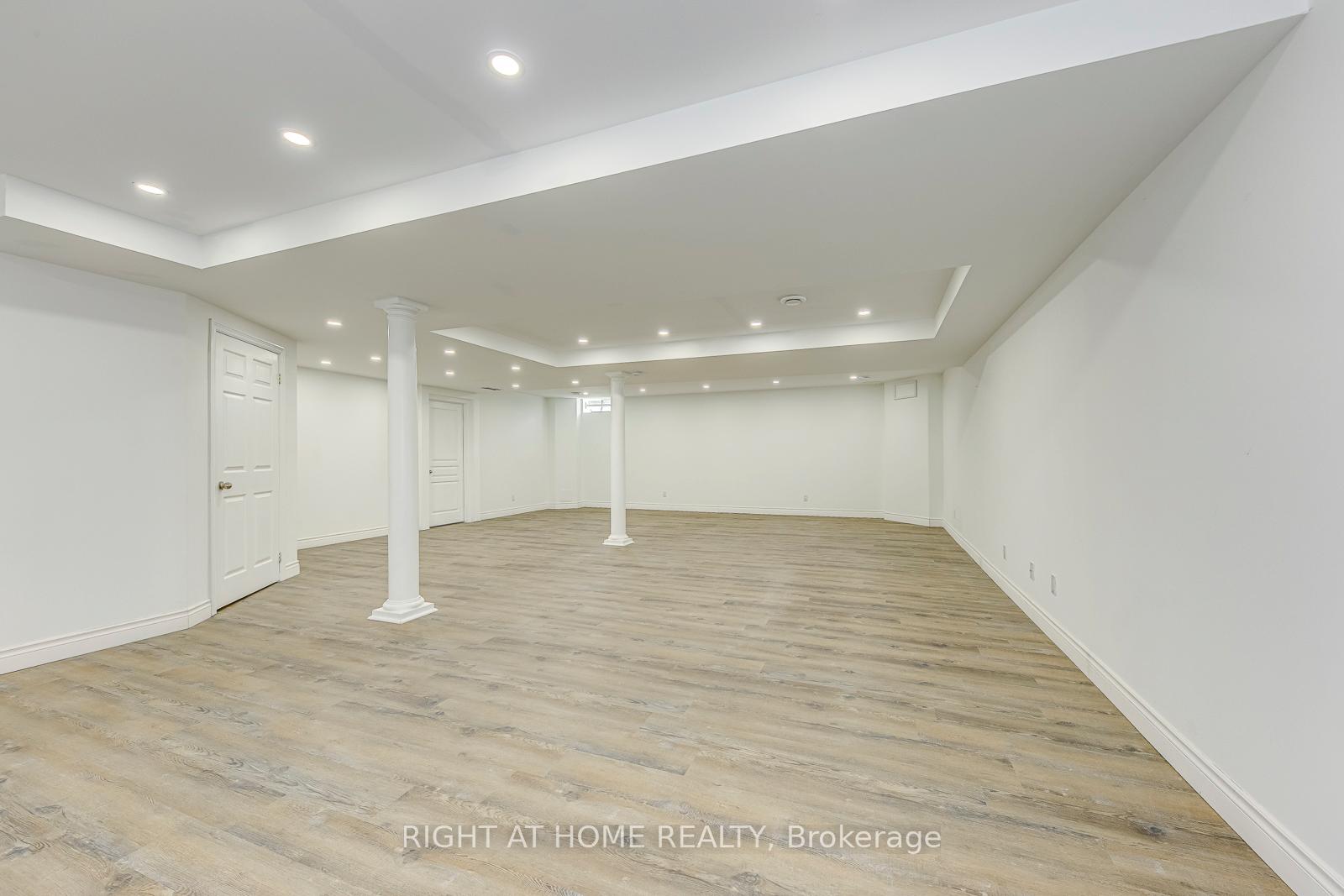 Photo 30 of 8 Hackamore Court, Hamilton, Meadowlands — HOMEH