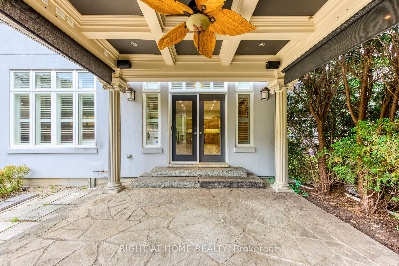 Photo 37 of 8 Hackamore Court, Hamilton, Meadowlands — HOMEH