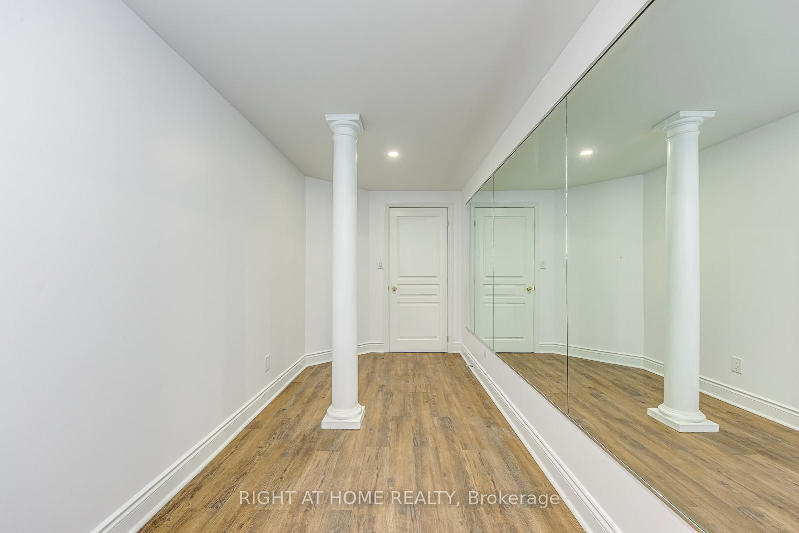 Photo 33 of 8 Hackamore Court, Hamilton, Meadowlands — HOMEH