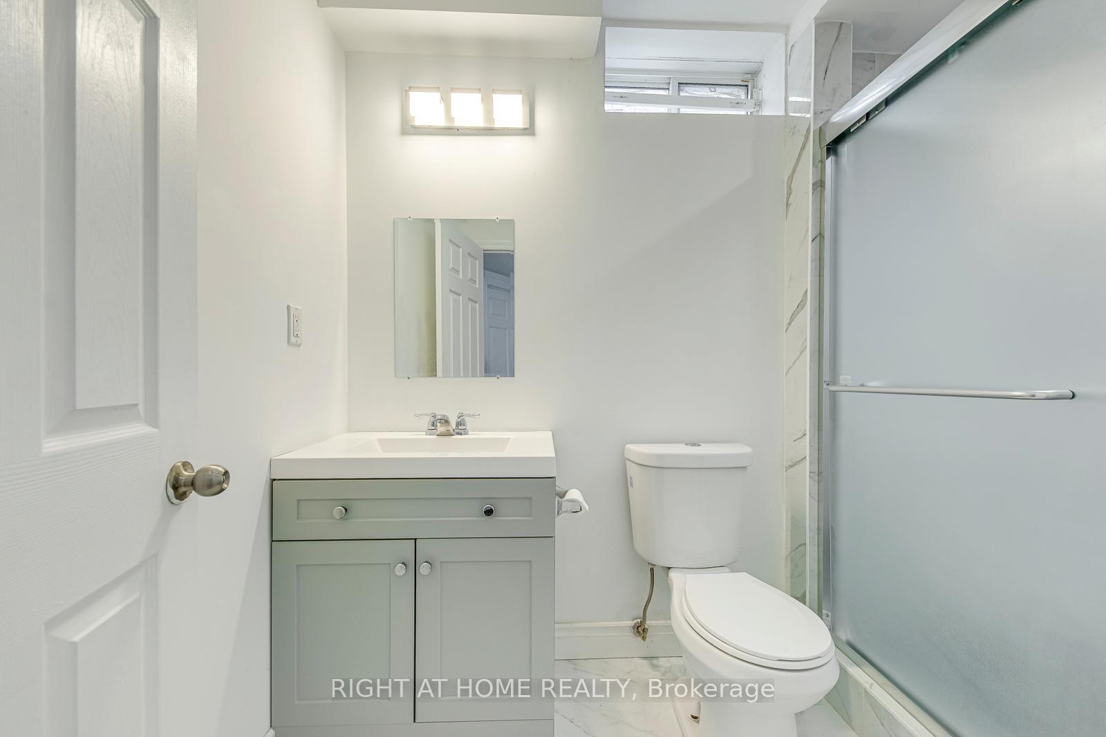 Photo 42 of 8 Hackamore Court, Hamilton, Meadowlands — HOMEH