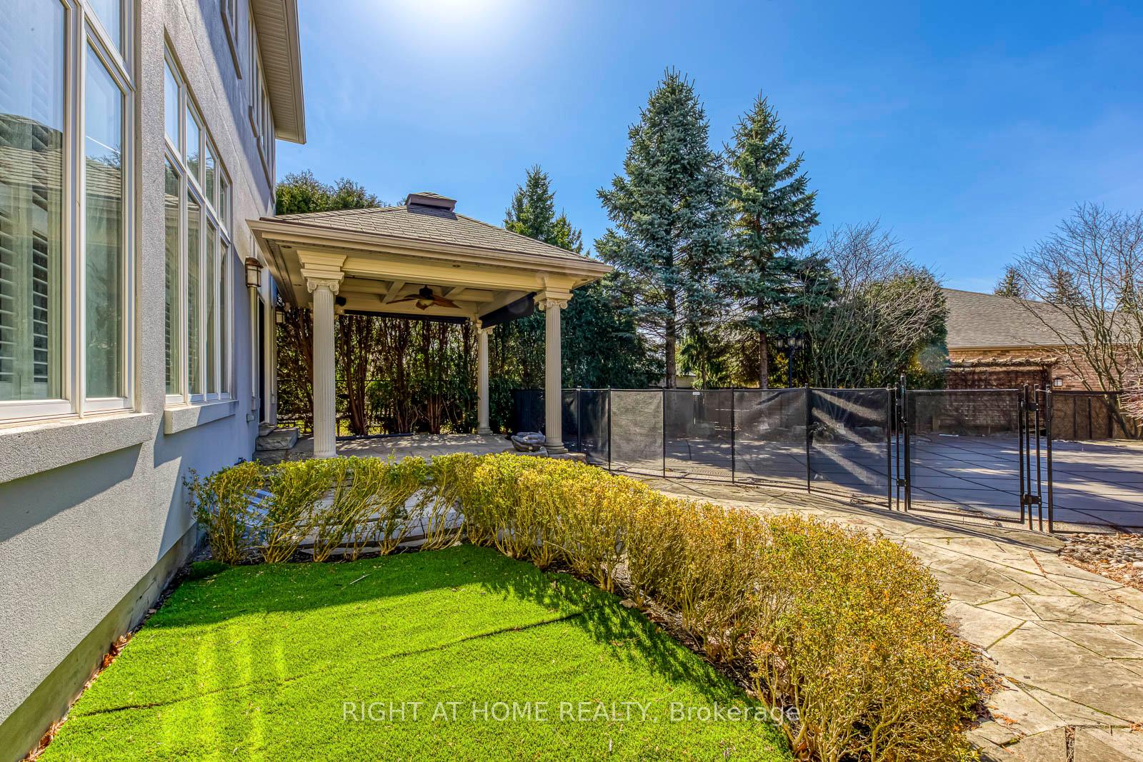 Photo 50 of 8 Hackamore Court, Hamilton, Meadowlands — HOMEH