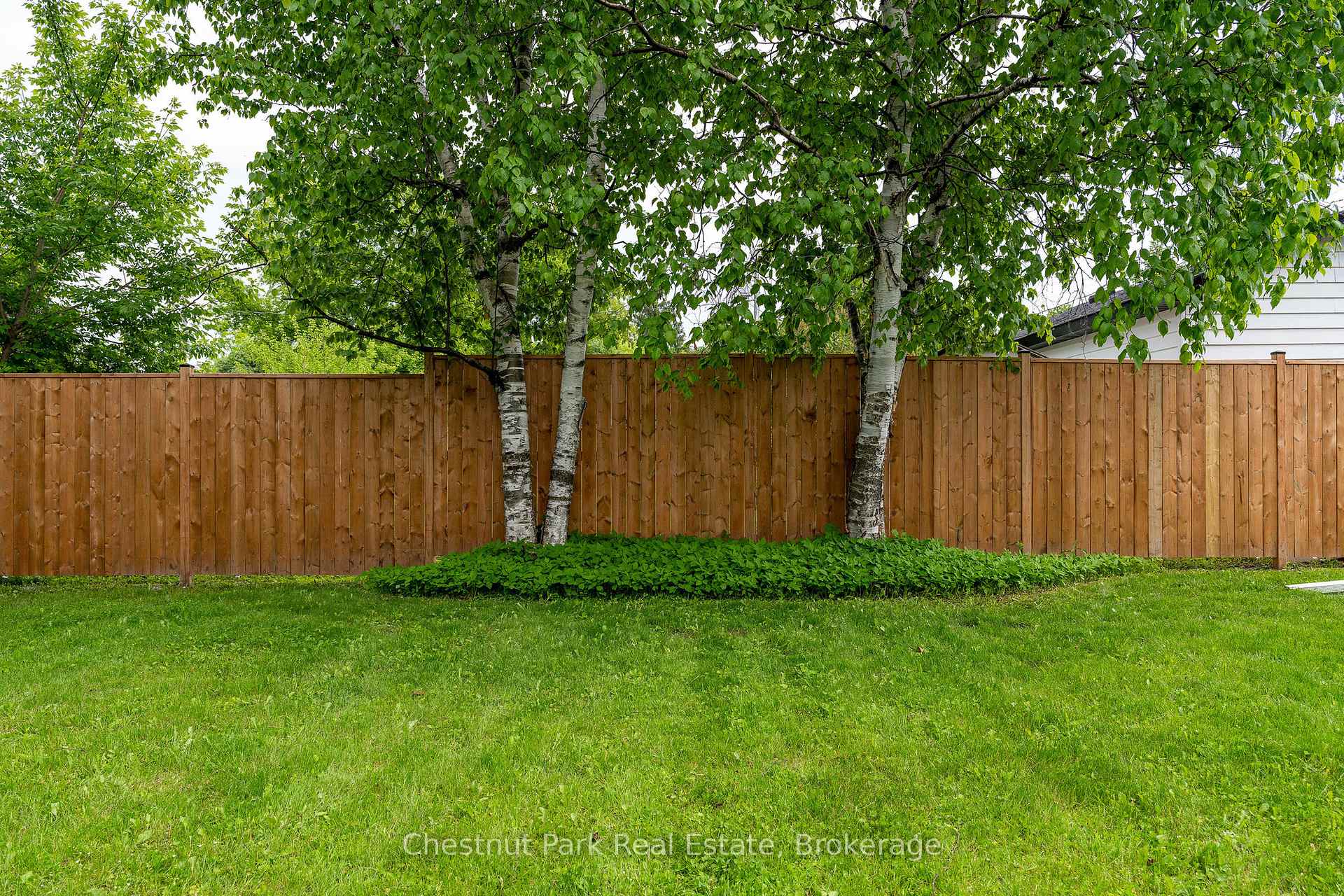 Photo 3 of 167 Peel Street, Collingwood — HOMEH