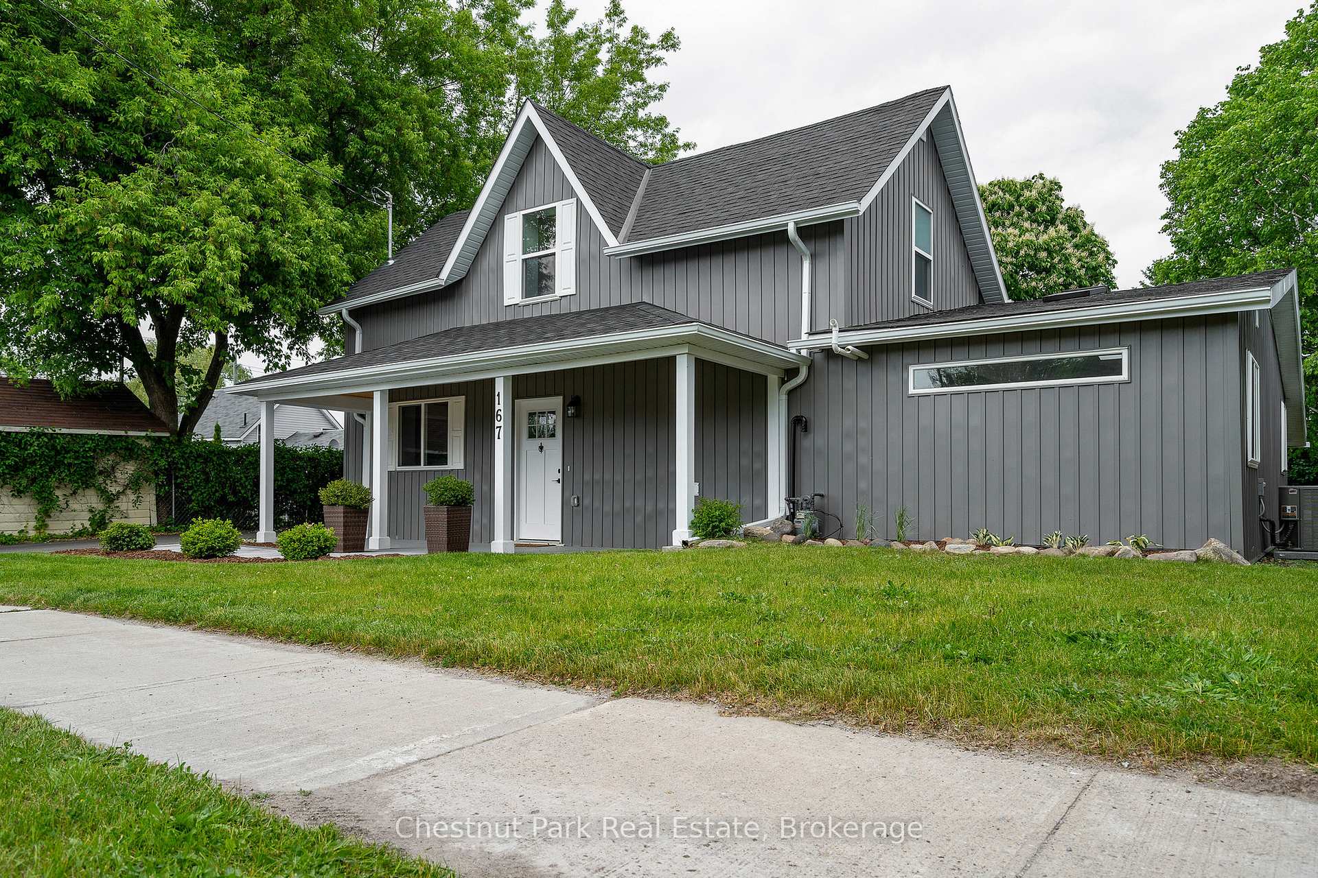 Photo 7 of 167 Peel Street, Collingwood — HOMEH