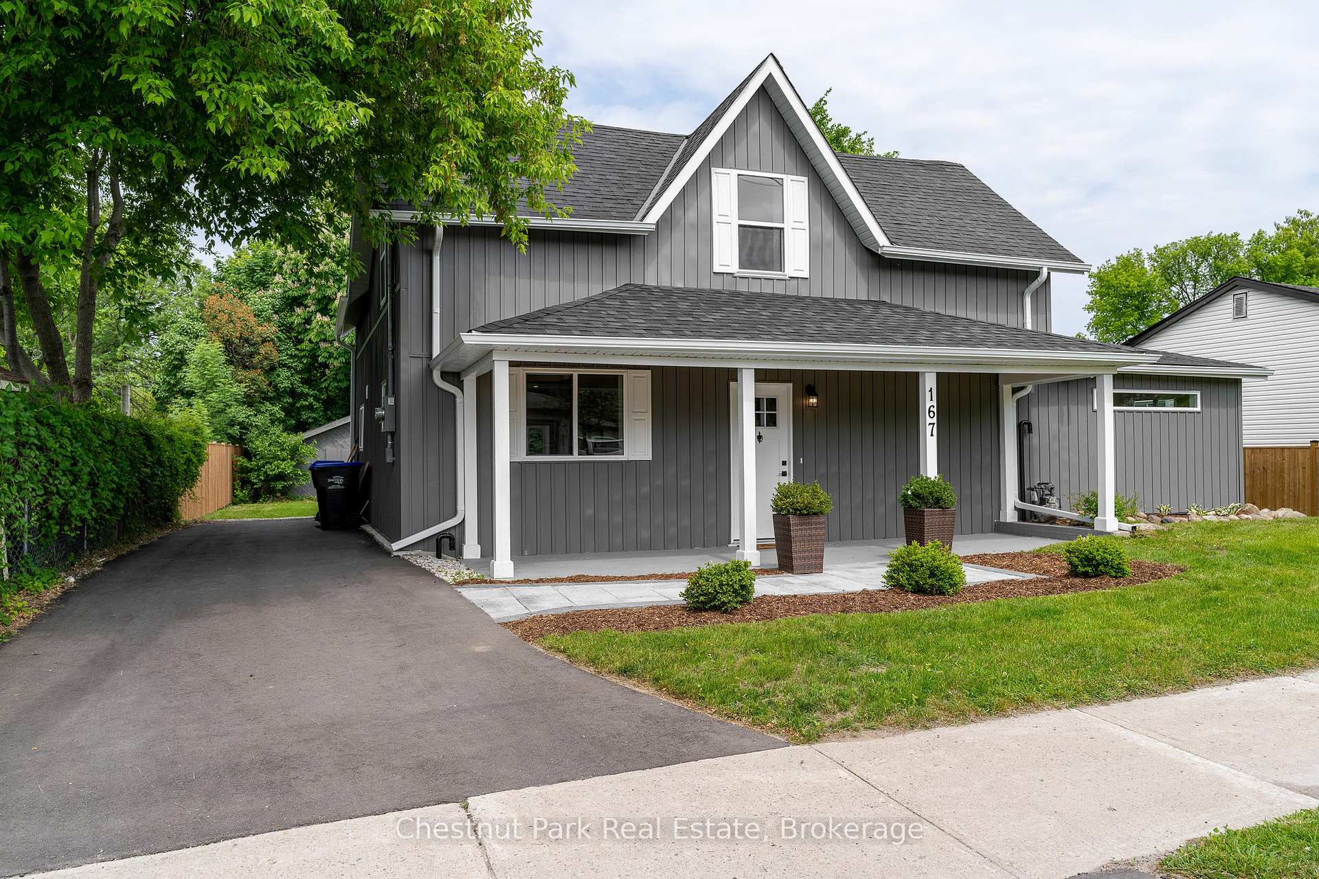 Photo 6 of 167 Peel Street, Collingwood — HOMEH