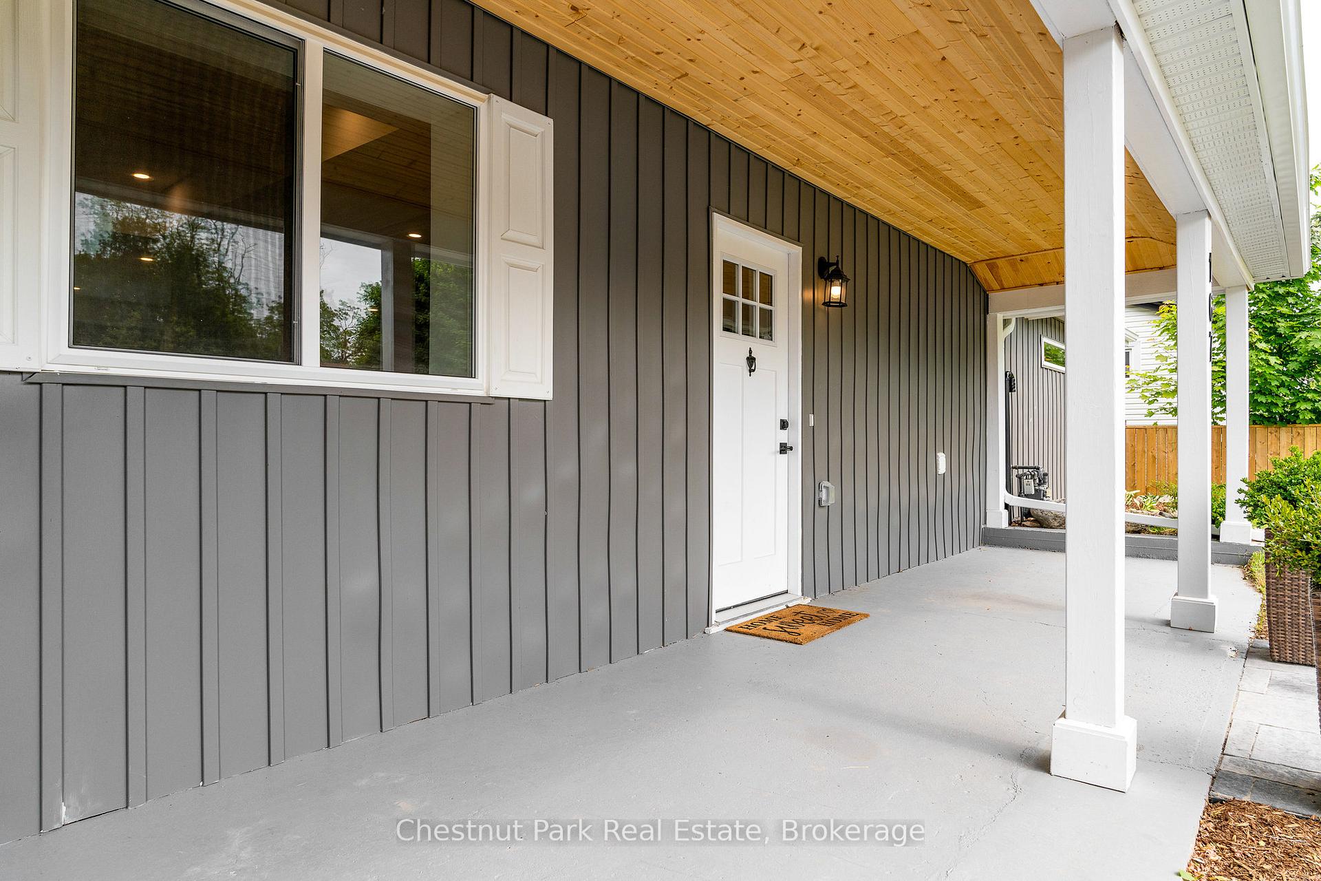 Photo 4 of 167 Peel Street, Collingwood — HOMEH