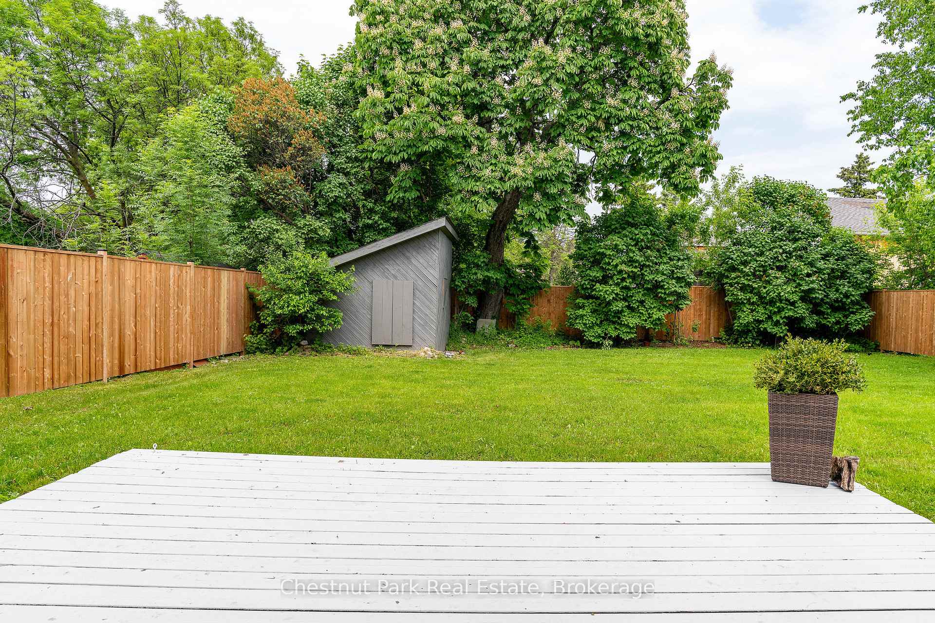Photo 14 of 167 Peel Street, Collingwood — HOMEH