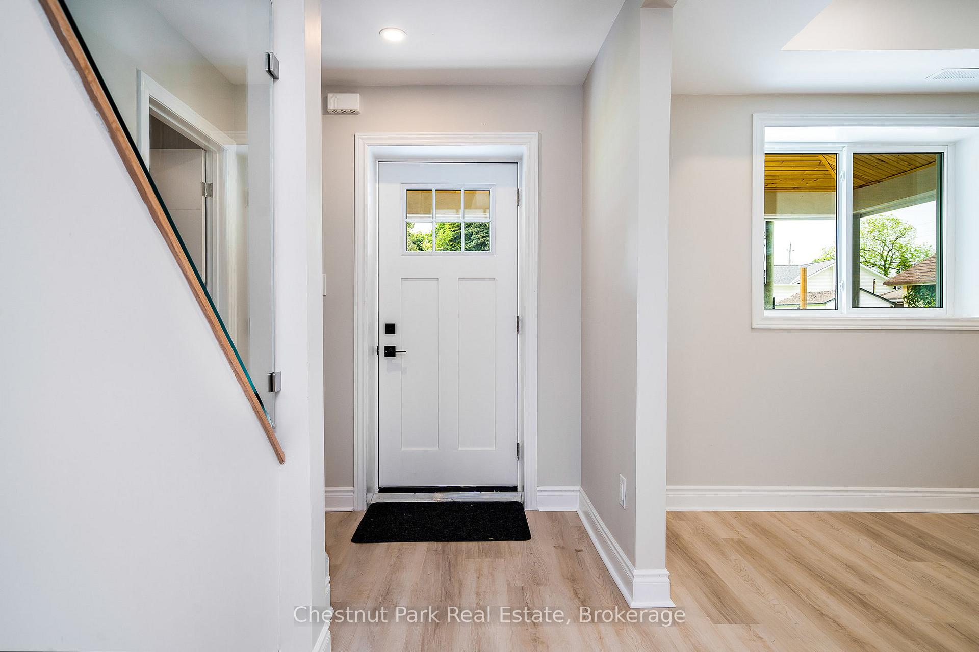 Photo 8 of 167 Peel Street, Collingwood — HOMEH