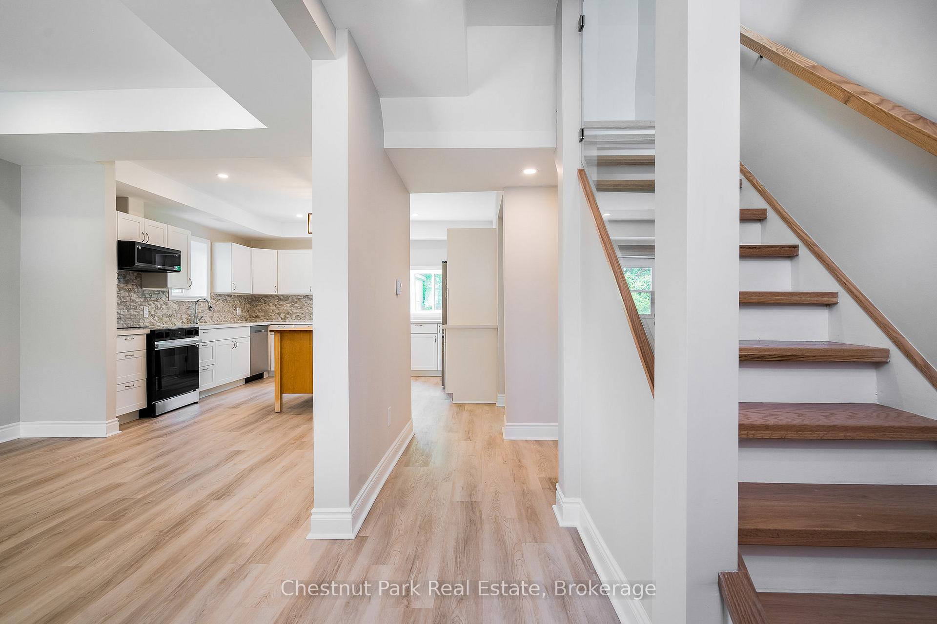 Photo 13 of 167 Peel Street, Collingwood — HOMEH
