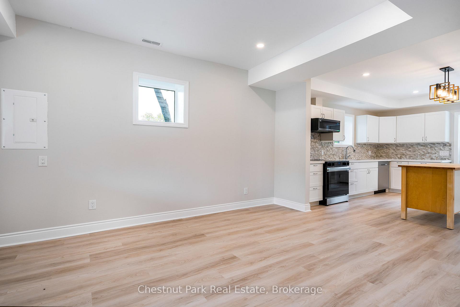 Photo 16 of 167 Peel Street, Collingwood — HOMEH