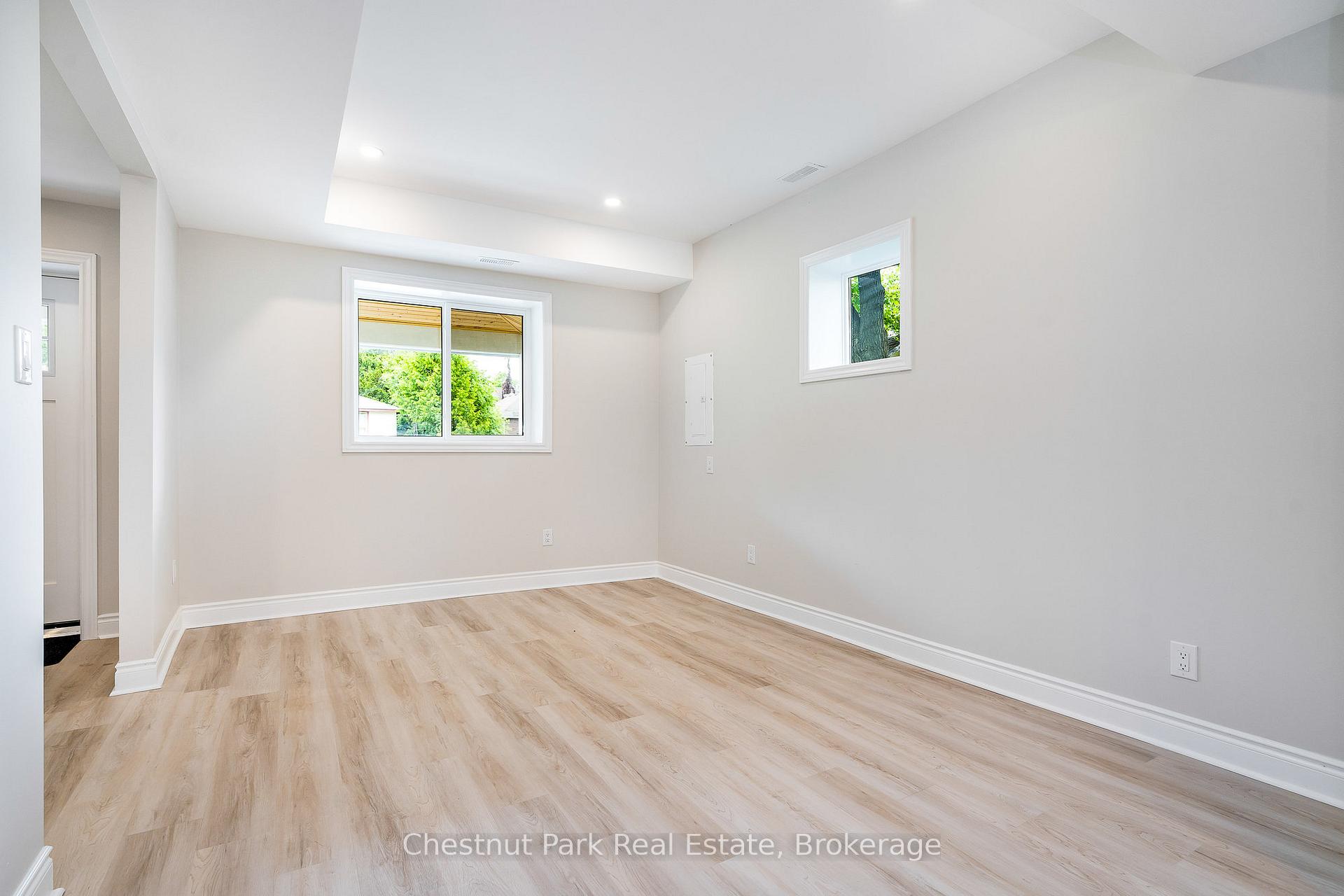 Photo 9 of 167 Peel Street, Collingwood — HOMEH