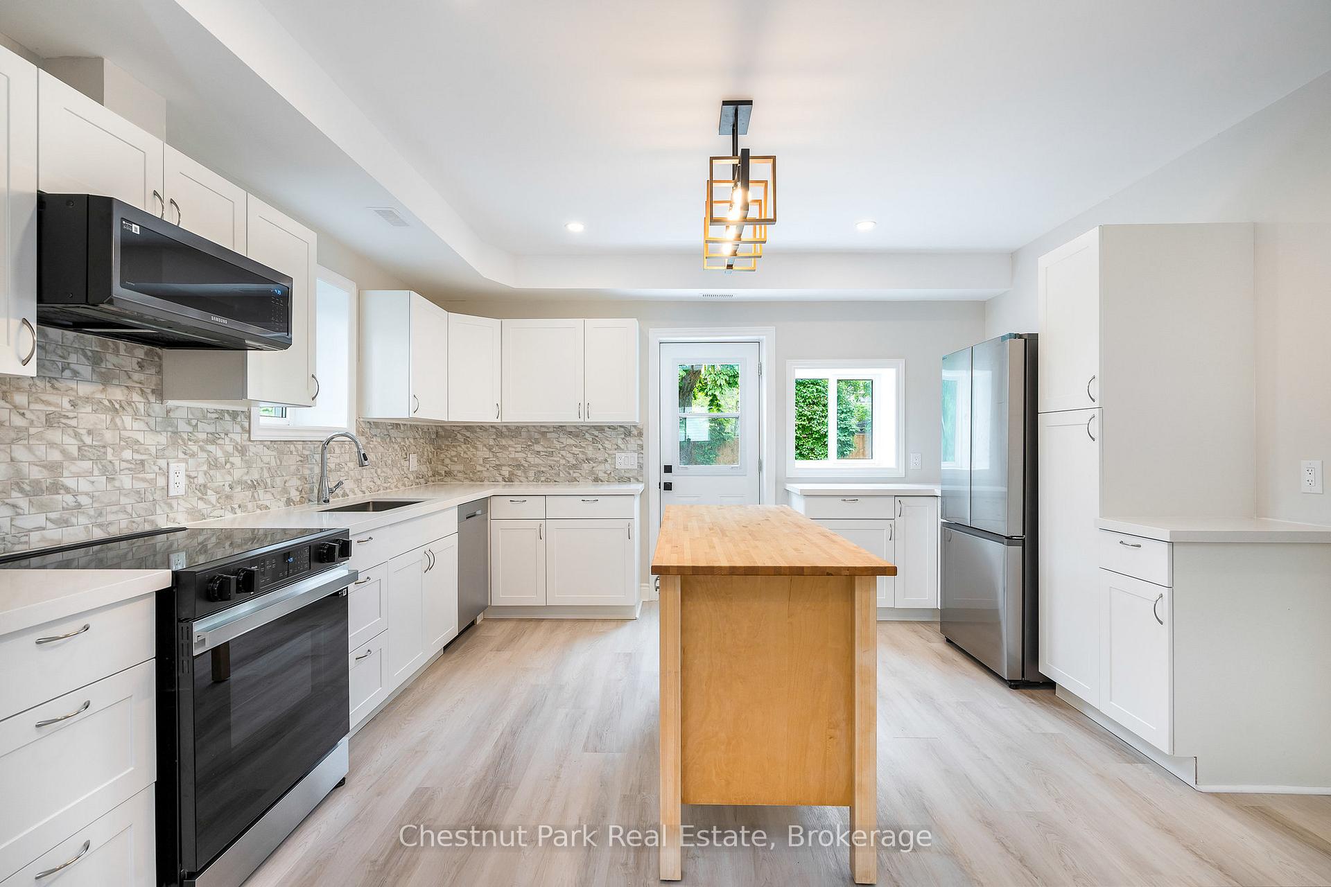 Photo 19 of 167 Peel Street, Collingwood — HOMEH