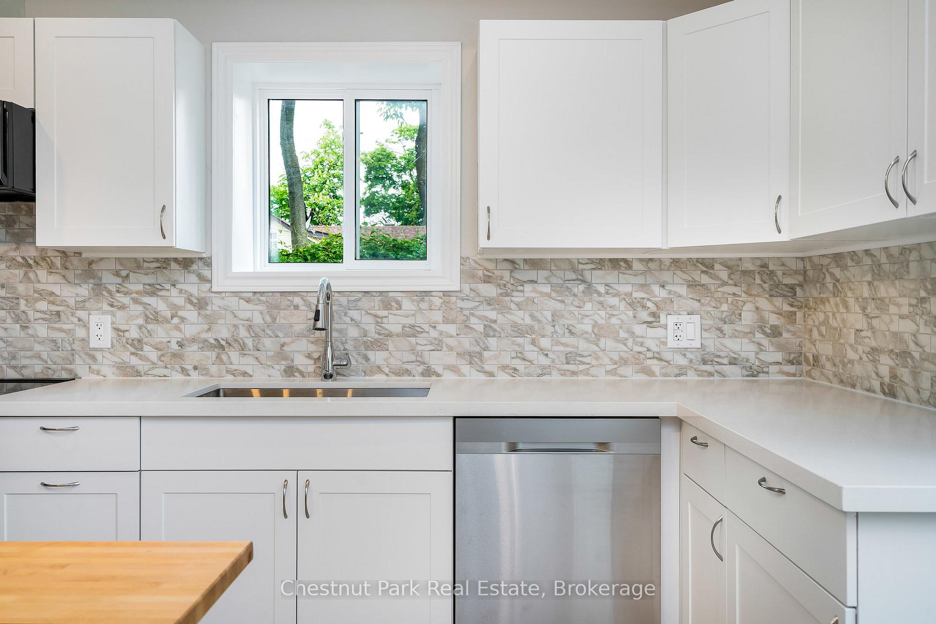 Photo 23 of 167 Peel Street, Collingwood — HOMEH