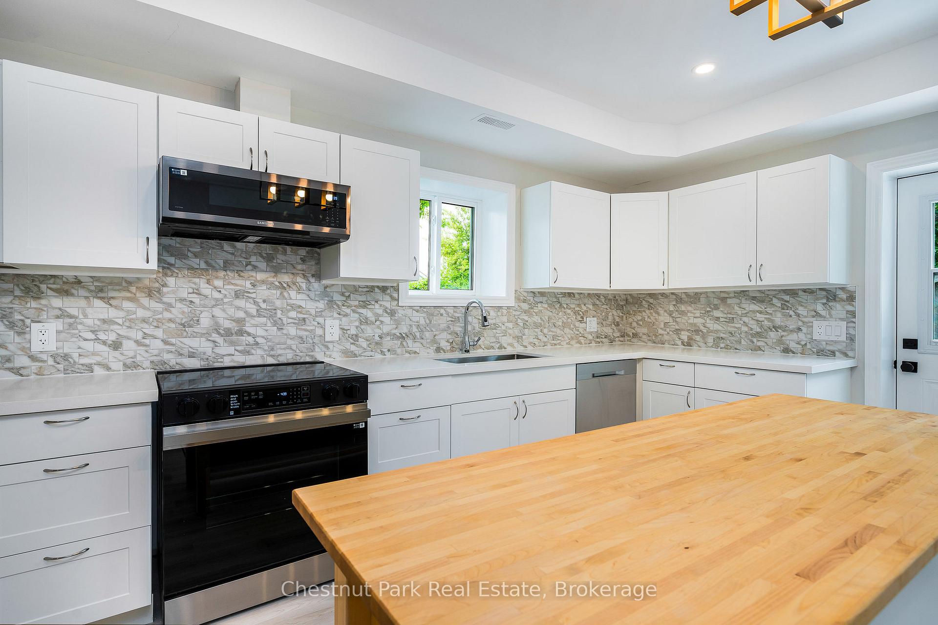 Photo 25 of 167 Peel Street, Collingwood — HOMEH