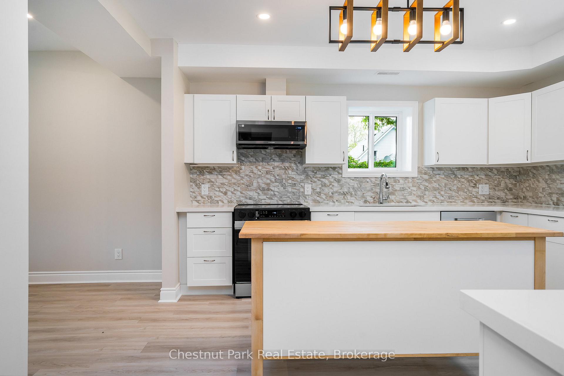 Photo 18 of 167 Peel Street, Collingwood — HOMEH