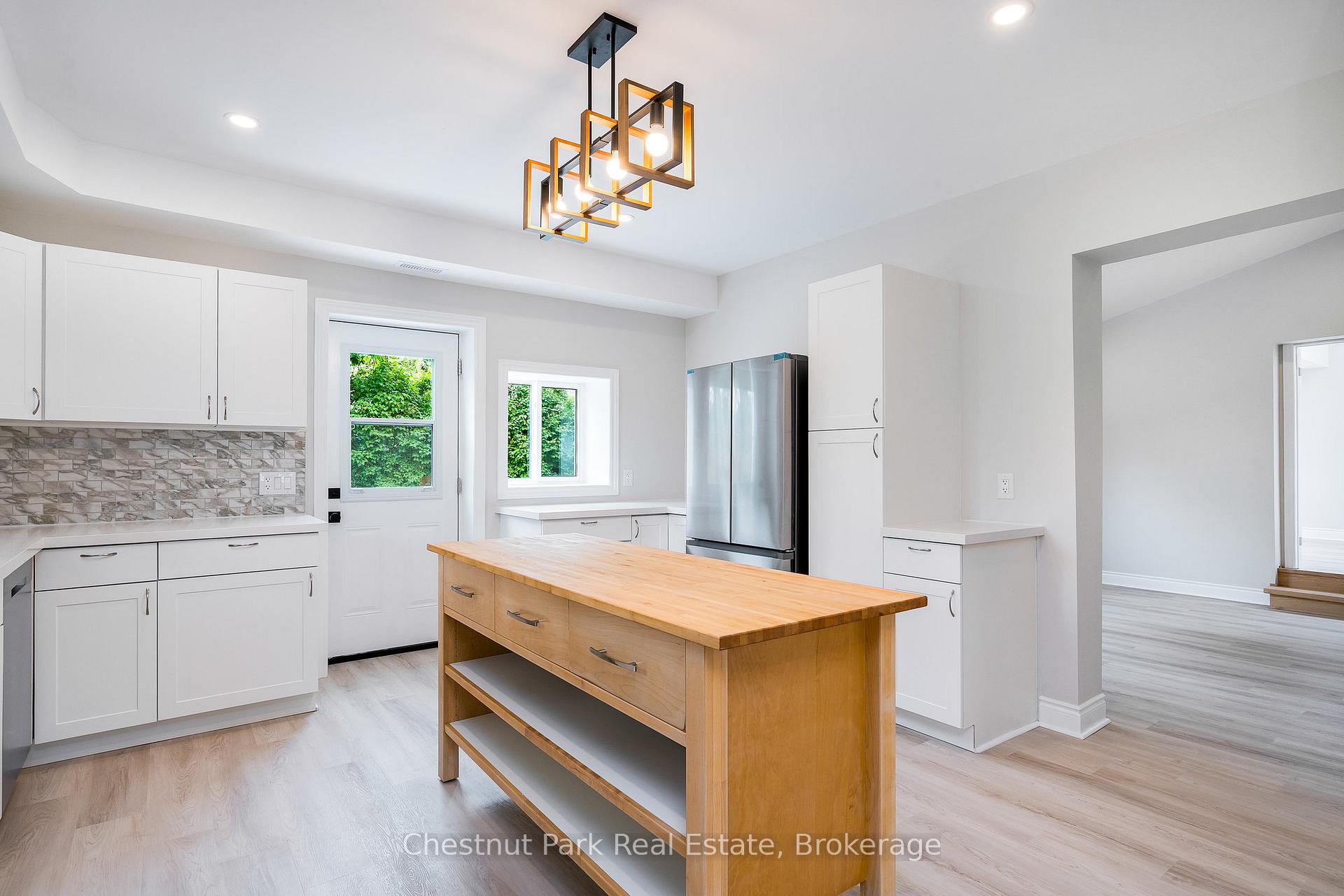 Photo 22 of 167 Peel Street, Collingwood — HOMEH