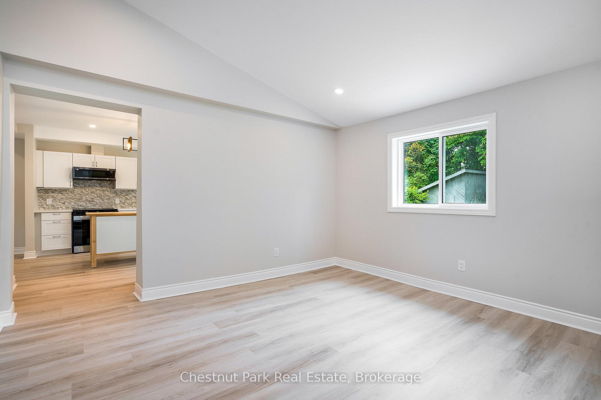 Photo 21 of 167 Peel Street, Collingwood — HOMEH