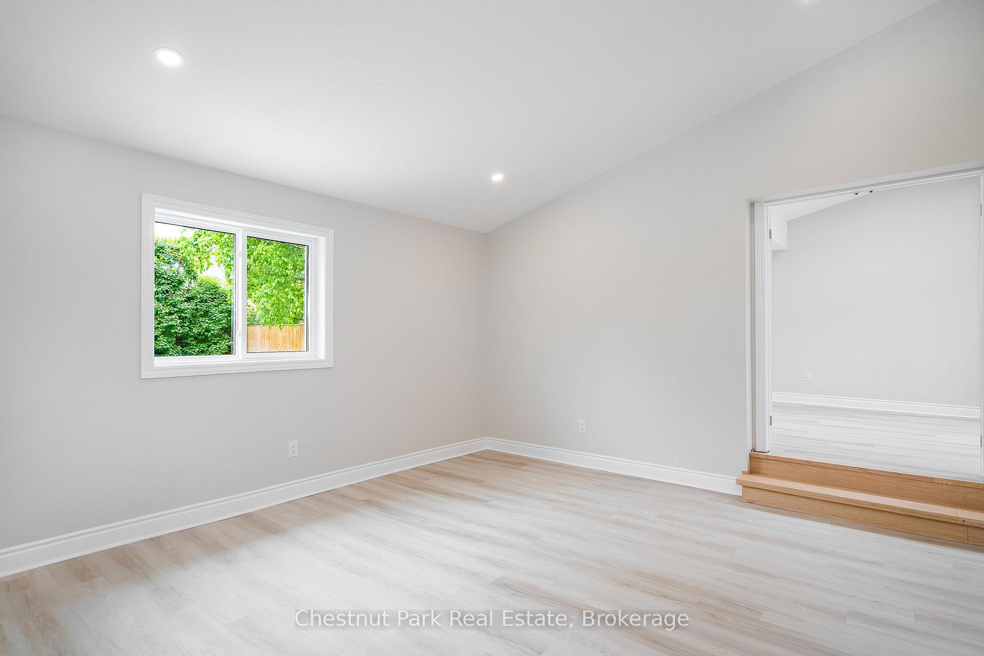 Photo 26 of 167 Peel Street, Collingwood — HOMEH