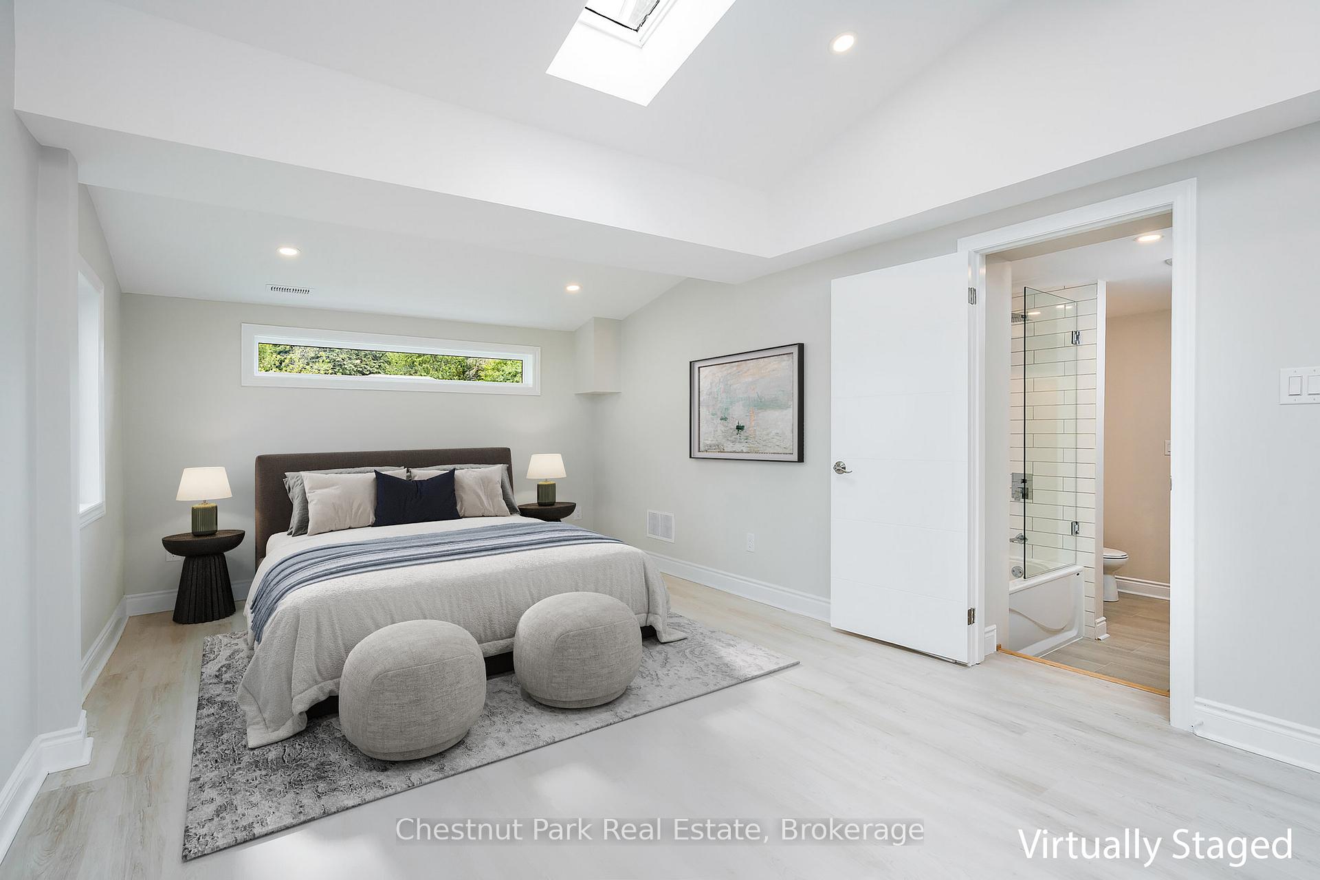 Photo 34 of 167 Peel Street, Collingwood — HOMEH