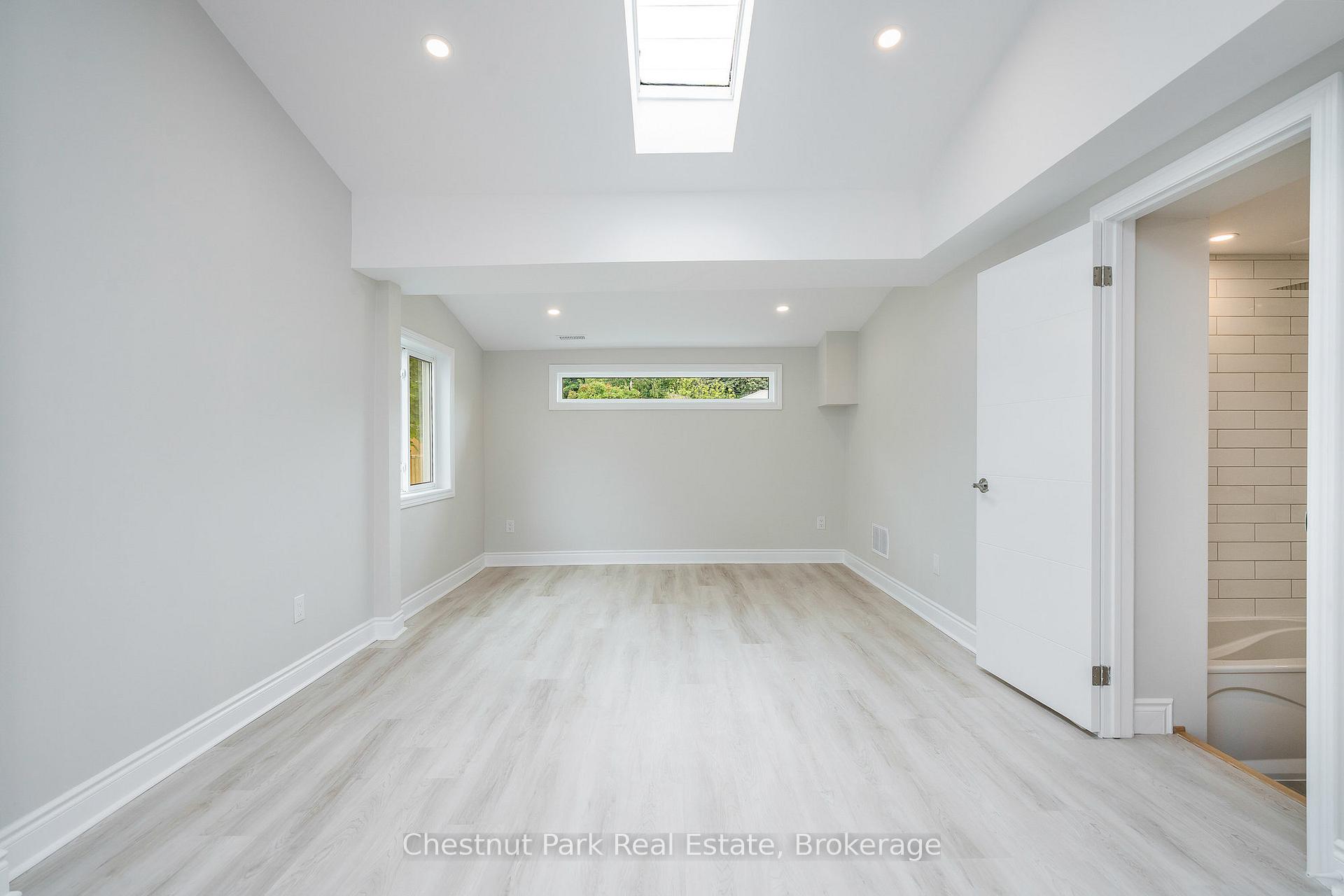 Photo 28 of 167 Peel Street, Collingwood — HOMEH