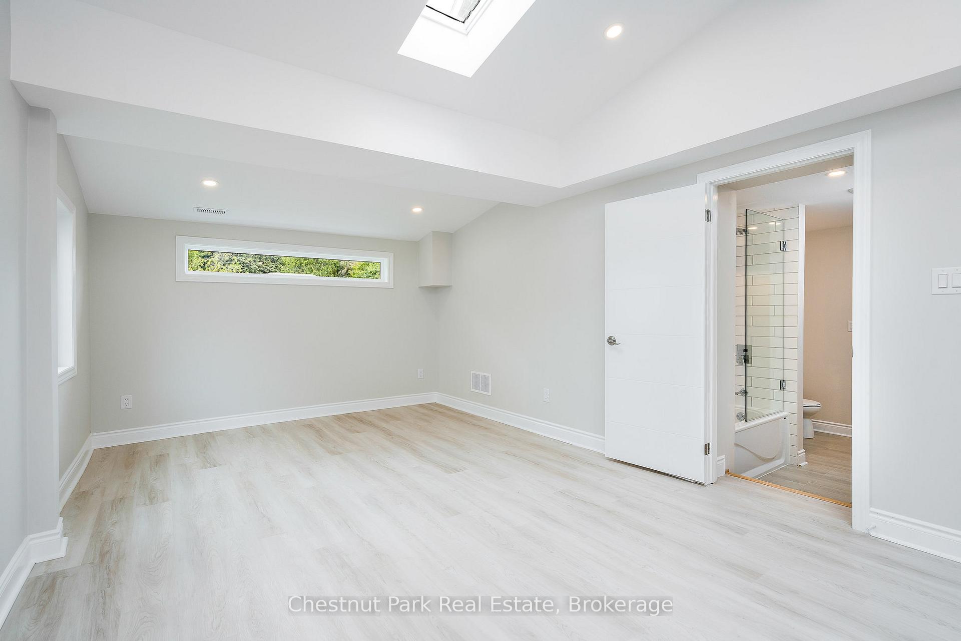 Photo 30 of 167 Peel Street, Collingwood — HOMEH
