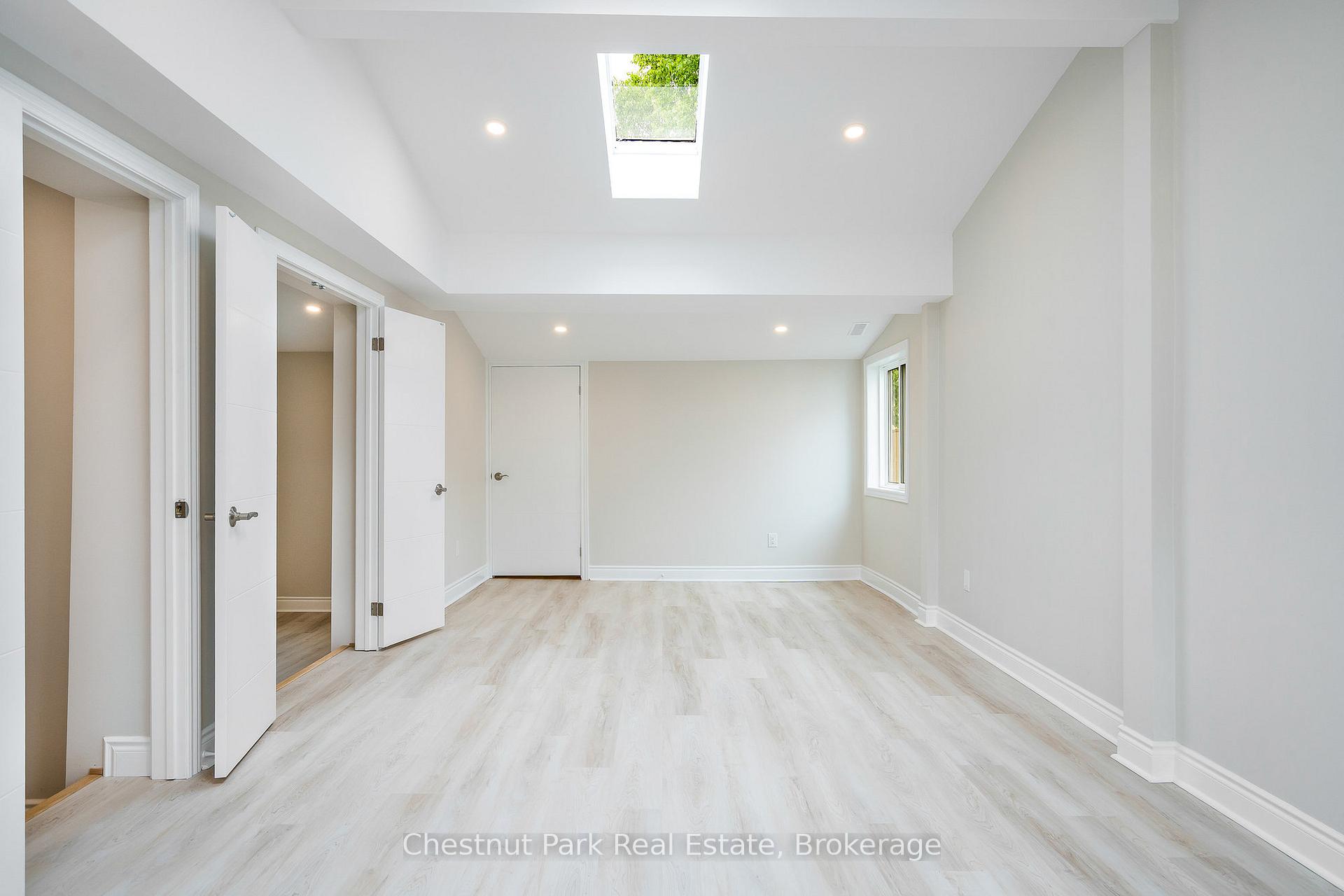 Photo 32 of 167 Peel Street, Collingwood — HOMEH