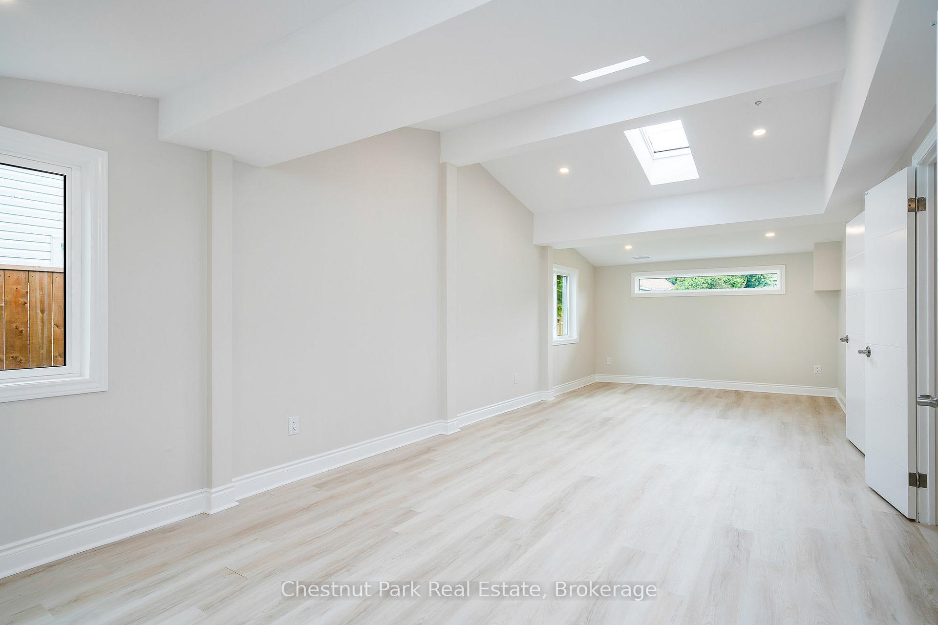 Photo 31 of 167 Peel Street, Collingwood — HOMEH