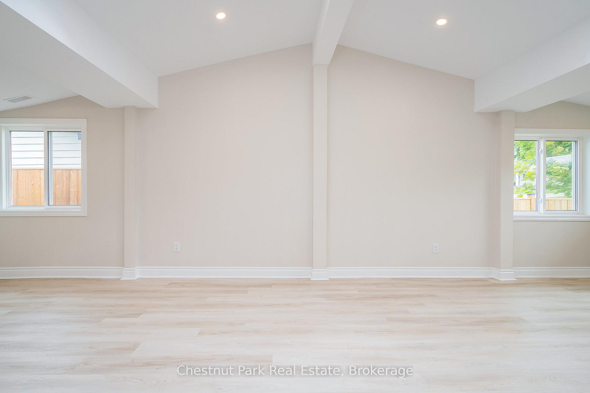 Photo 35 of 167 Peel Street, Collingwood — HOMEH