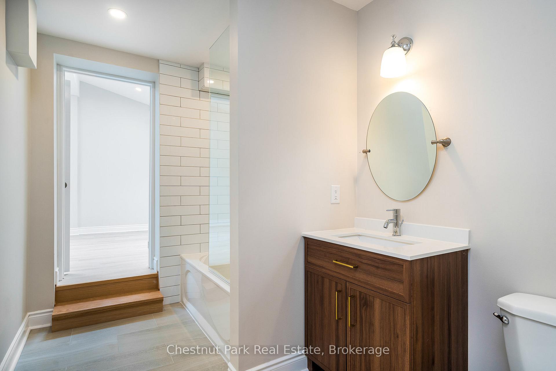 Photo 33 of 167 Peel Street, Collingwood — HOMEH
