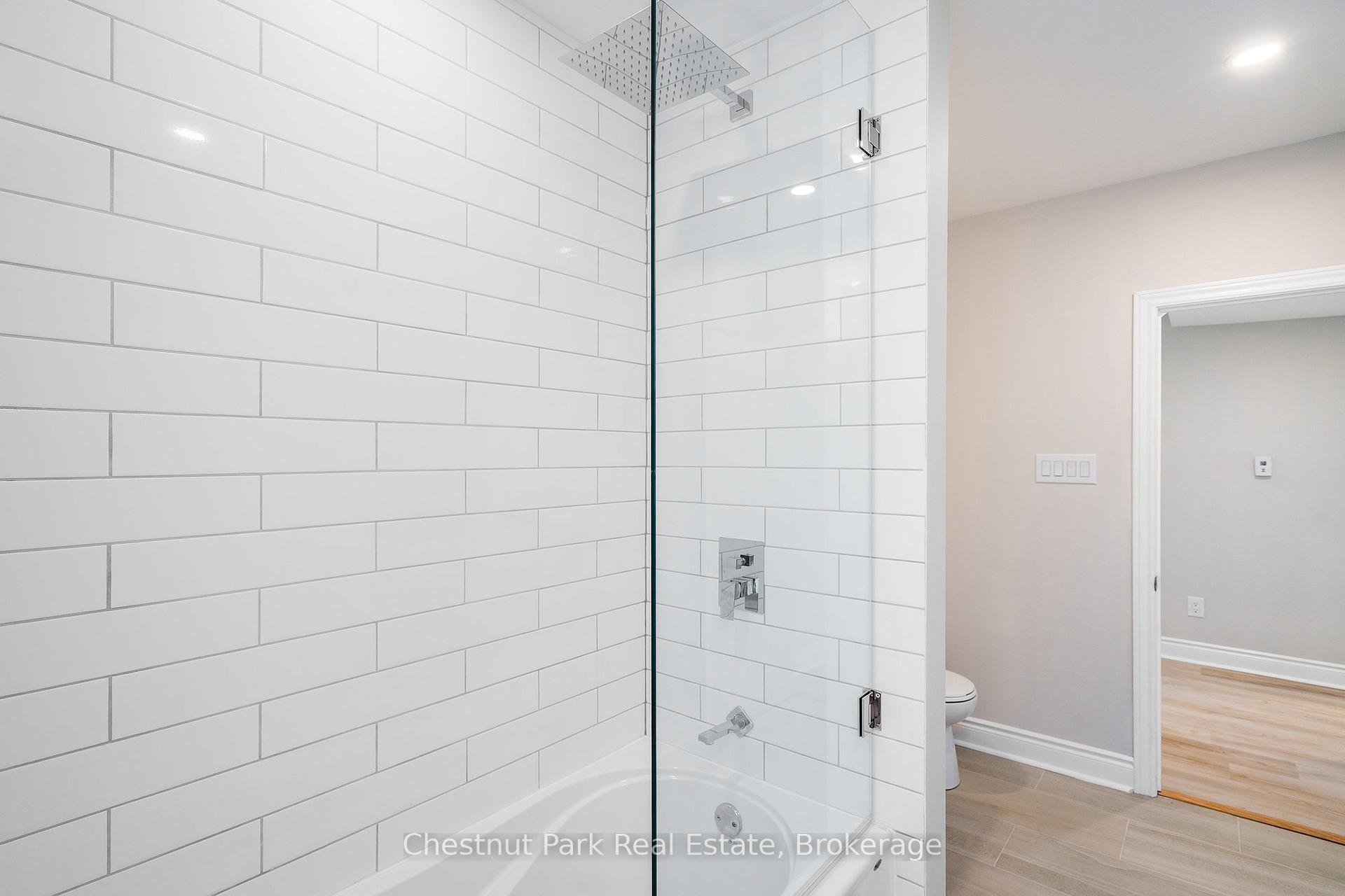 Photo 36 of 167 Peel Street, Collingwood — HOMEH