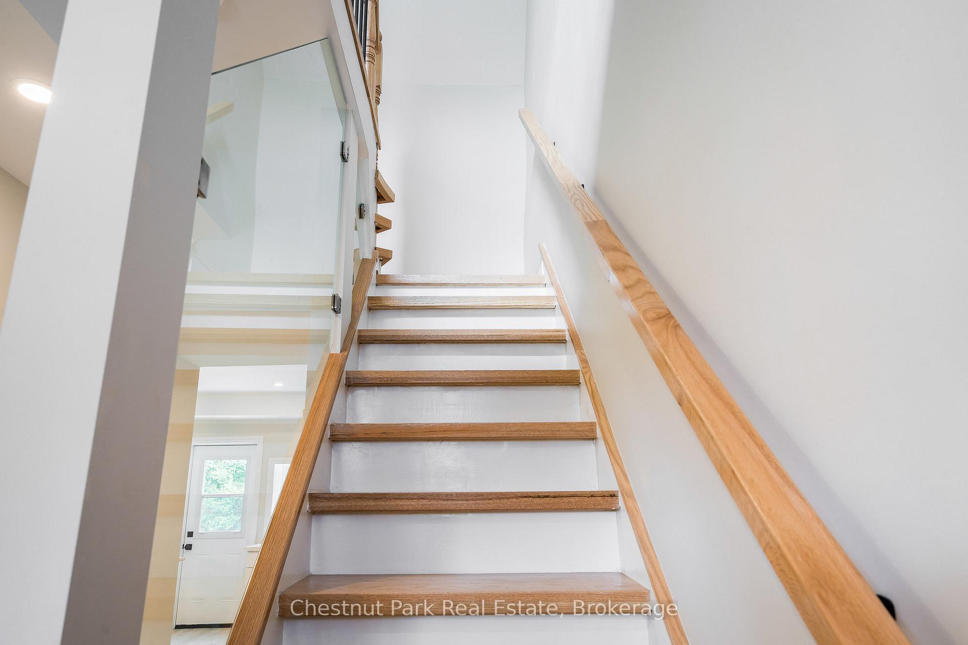 Photo 37 of 167 Peel Street, Collingwood — HOMEH
