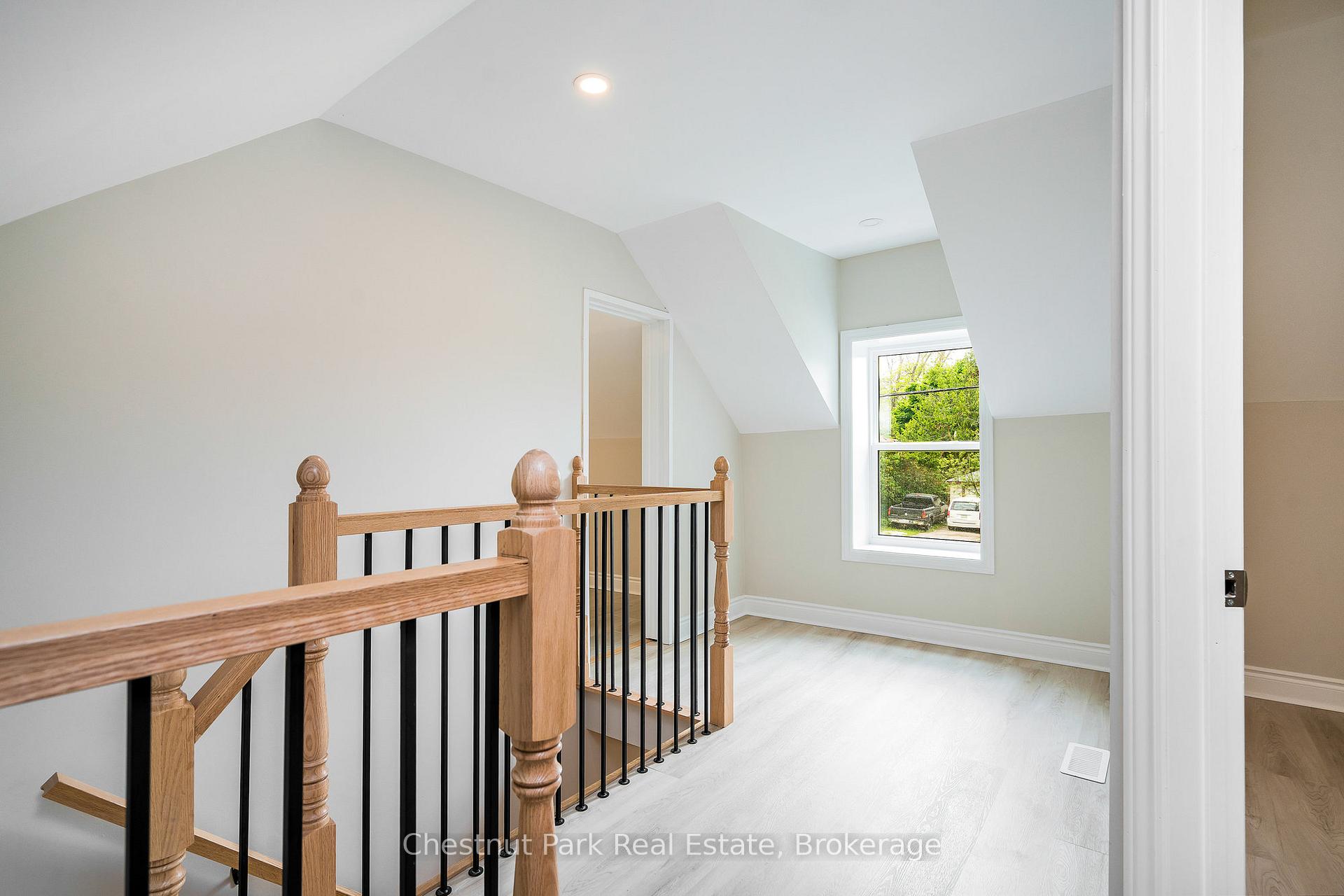 Photo 43 of 167 Peel Street, Collingwood — HOMEH