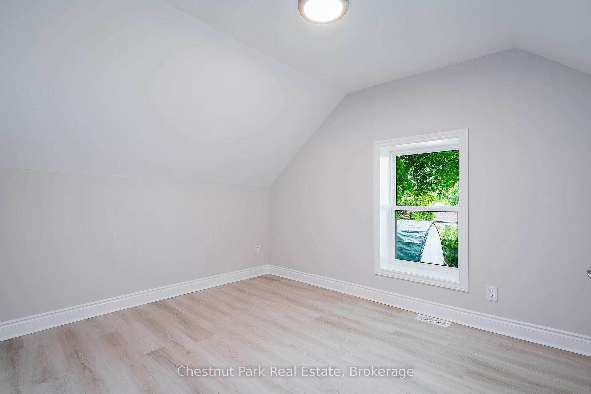 Photo 41 of 167 Peel Street, Collingwood — HOMEH