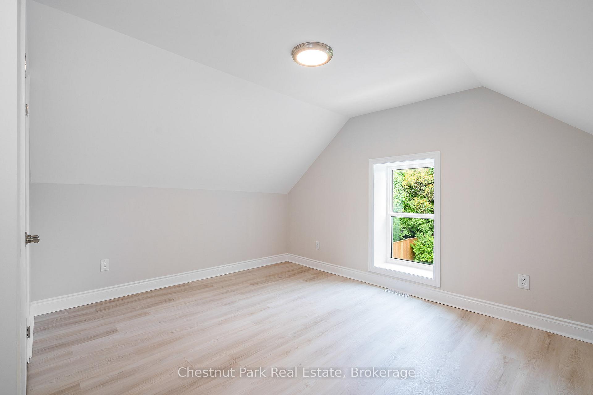 Photo 38 of 167 Peel Street, Collingwood — HOMEH