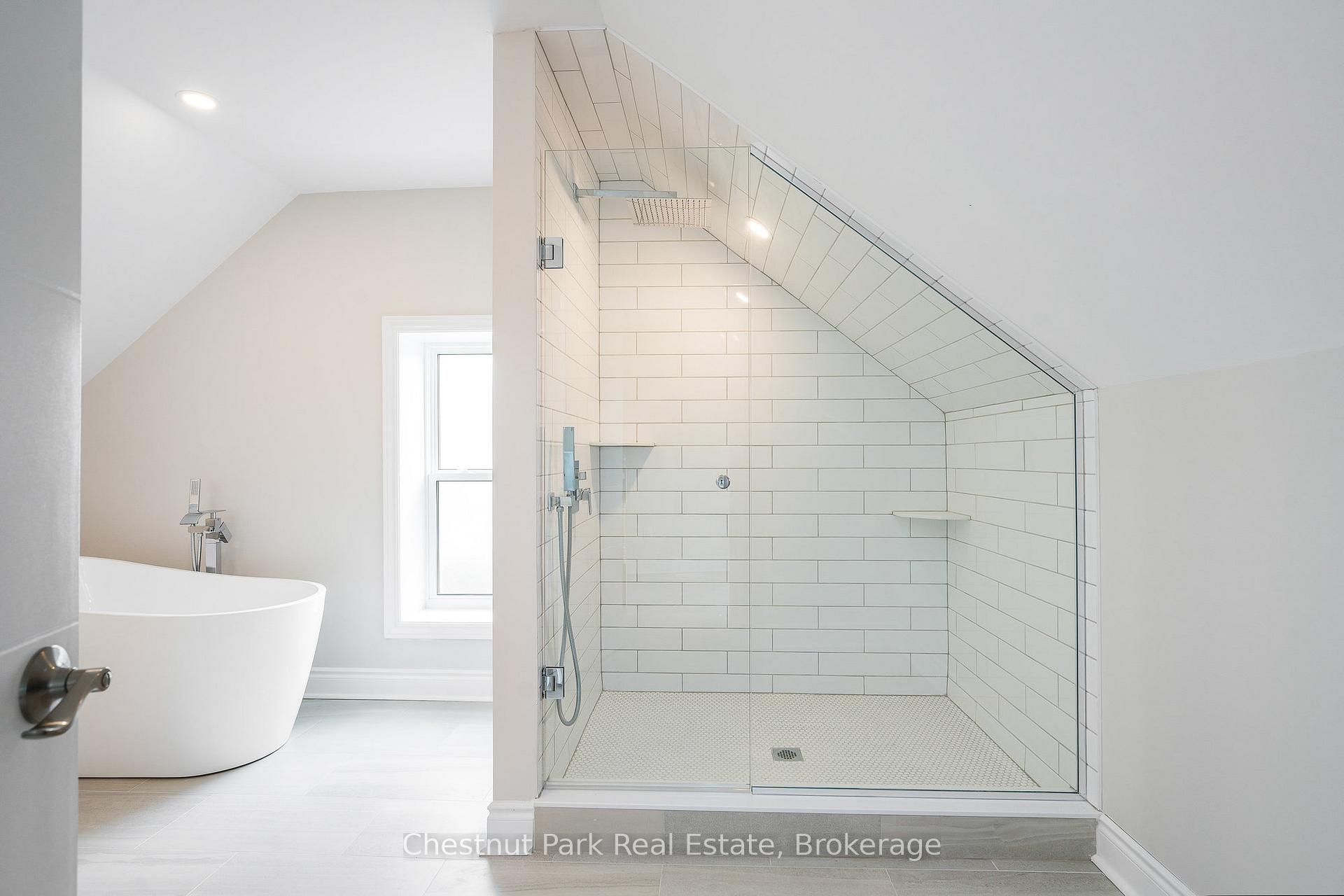 Photo 45 of 167 Peel Street, Collingwood — HOMEH