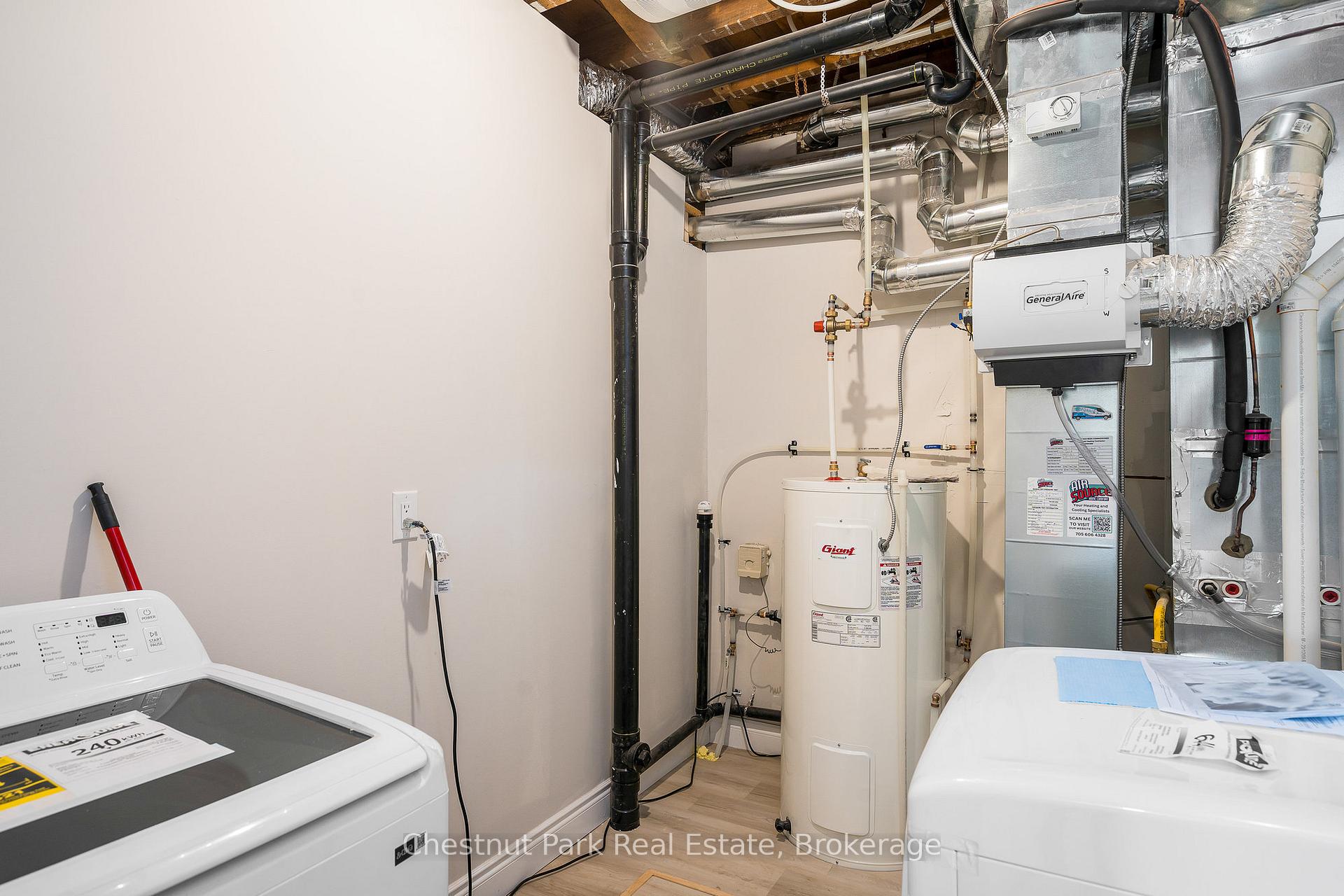 Photo 46 of 167 Peel Street, Collingwood — HOMEH