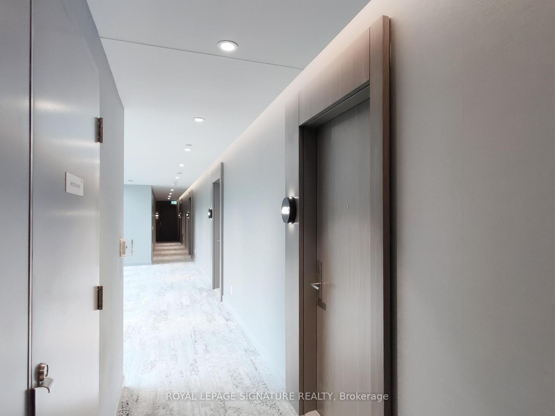 Photo 16 of Unit 605, 161 Roehampton Avenue, Toronto, Mount Pleasant East — HOMEH
