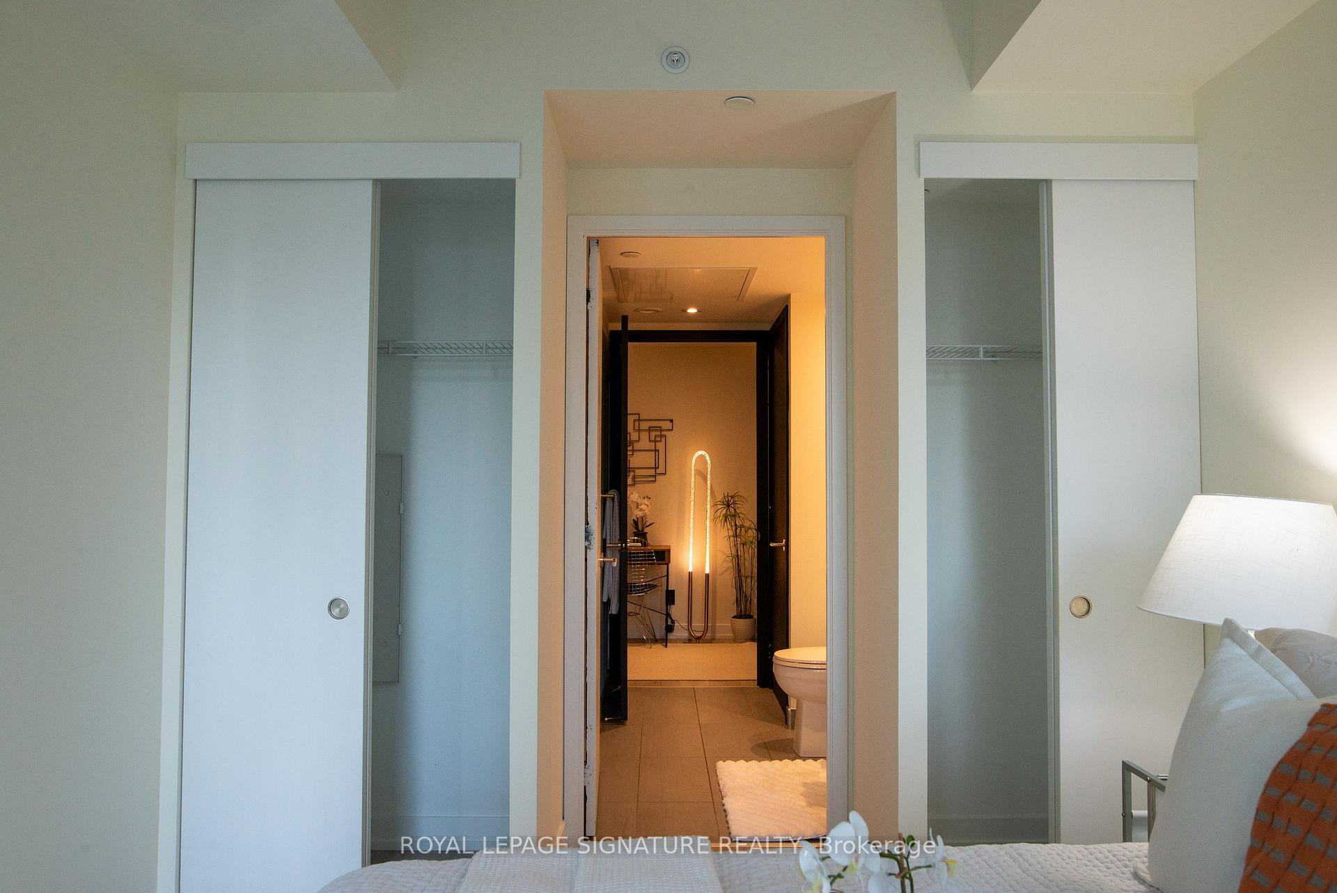 Photo 23 of Unit 605, 161 Roehampton Avenue, Toronto, Mount Pleasant East — HOMEH