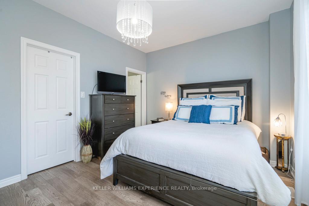 Photo 7 of 101 Riverwalk Place, Midland — HOMEH
