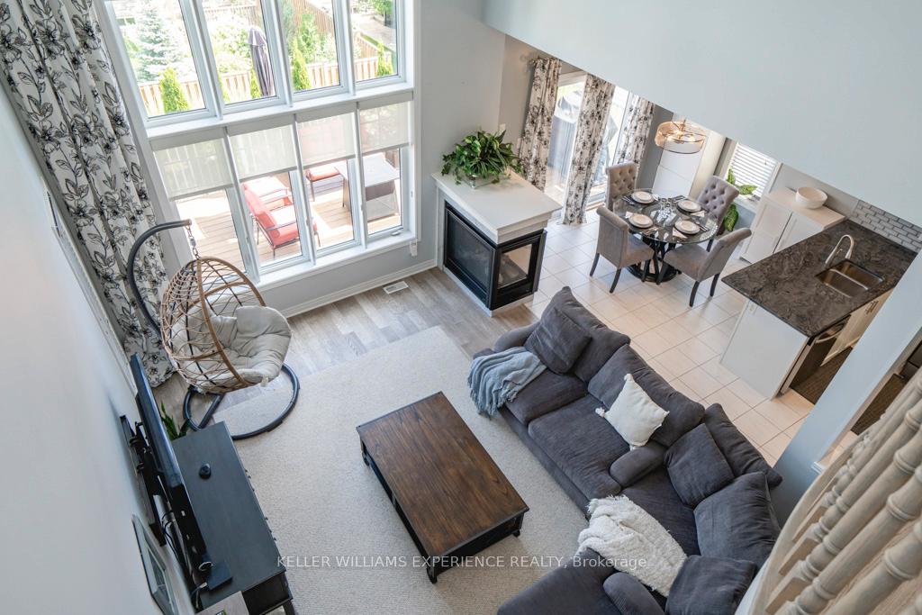 Photo 10 of 101 Riverwalk Place, Midland — HOMEH