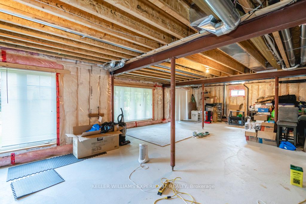 Photo 11 of 101 Riverwalk Place, Midland — HOMEH