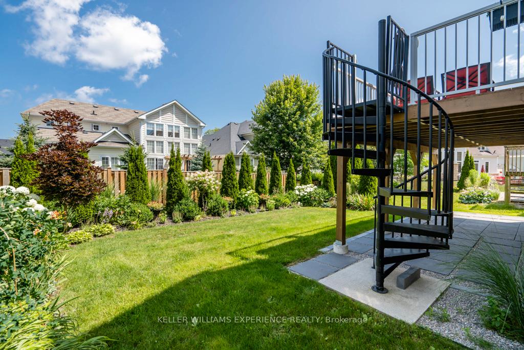 Photo 17 of 101 Riverwalk Place, Midland — HOMEH
