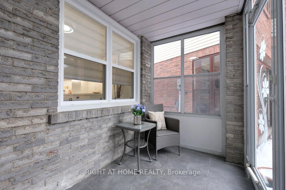 Photo 18 of 68 Baywood Circuit, Markham, Royal Orchard — HOMEH