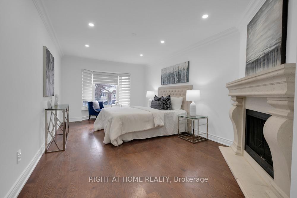 Photo 20 of 68 Baywood Circuit, Markham, Royal Orchard — HOMEH