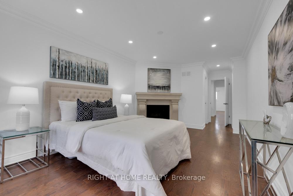 Photo 23 of 68 Baywood Circuit, Markham, Royal Orchard — HOMEH