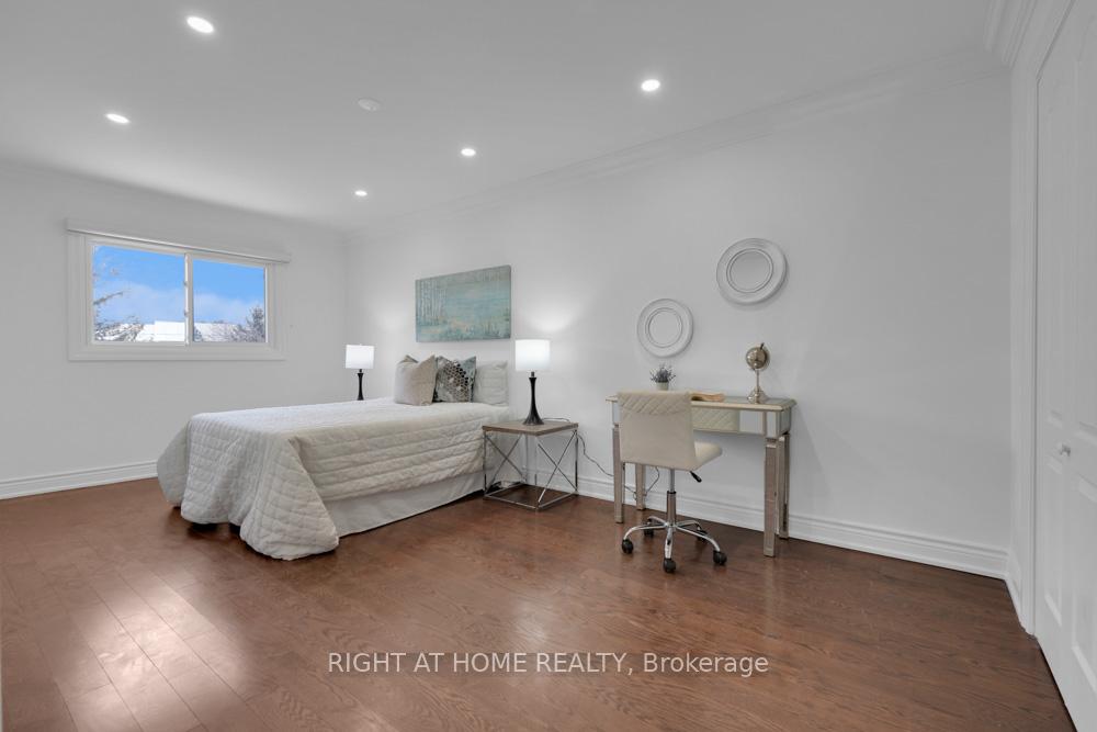 Photo 30 of 68 Baywood Circuit, Markham, Royal Orchard — HOMEH